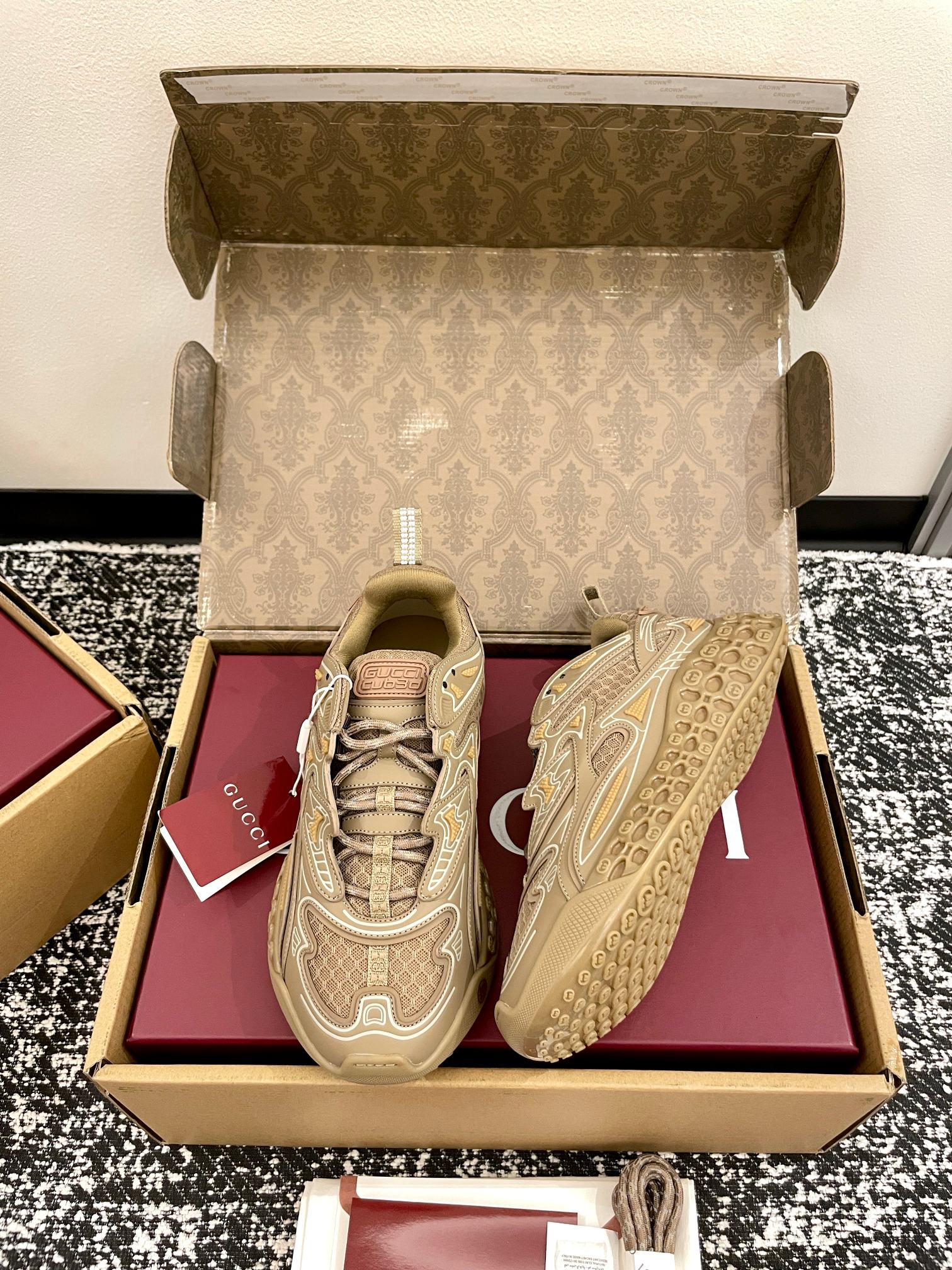 f52812e596b95ef35f812d5479d13198_1775696338_1339.jpg f52812e596b95ef35f812d5479d13198_1775696338_1339_1775696931.jpg