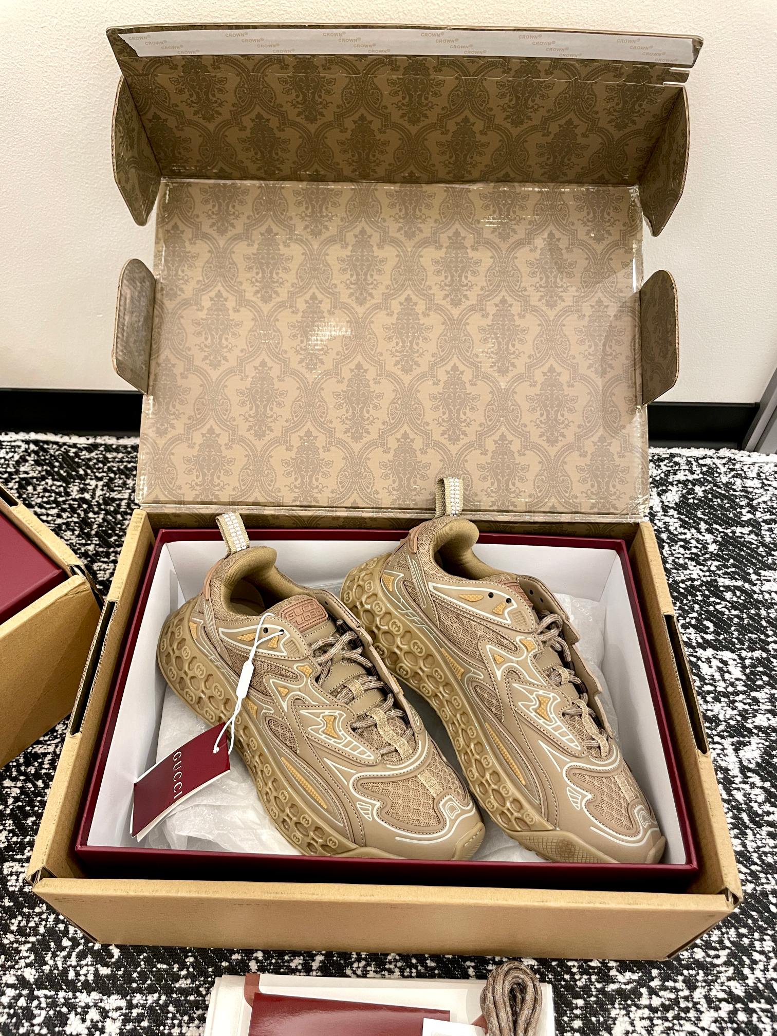 f52812e596b95ef35f812d5479d13198_1775696338_2506.jpg f52812e596b95ef35f812d5479d13198_1775696338_2506_1775696931.jpg