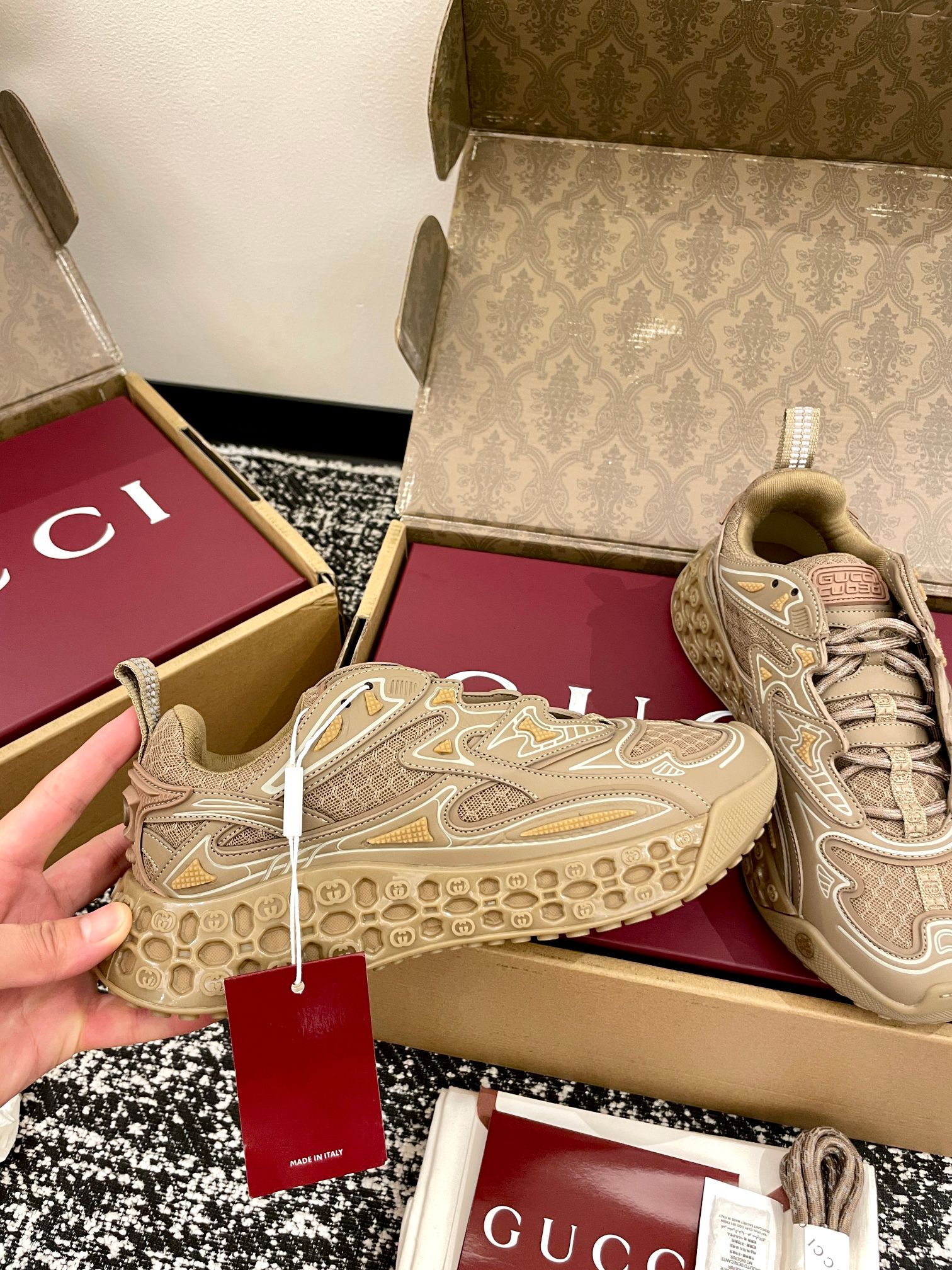 f52812e596b95ef35f812d5479d13198_1775696338_3717.jpg f52812e596b95ef35f812d5479d13198_1775696338_3717_1775696931.jpg