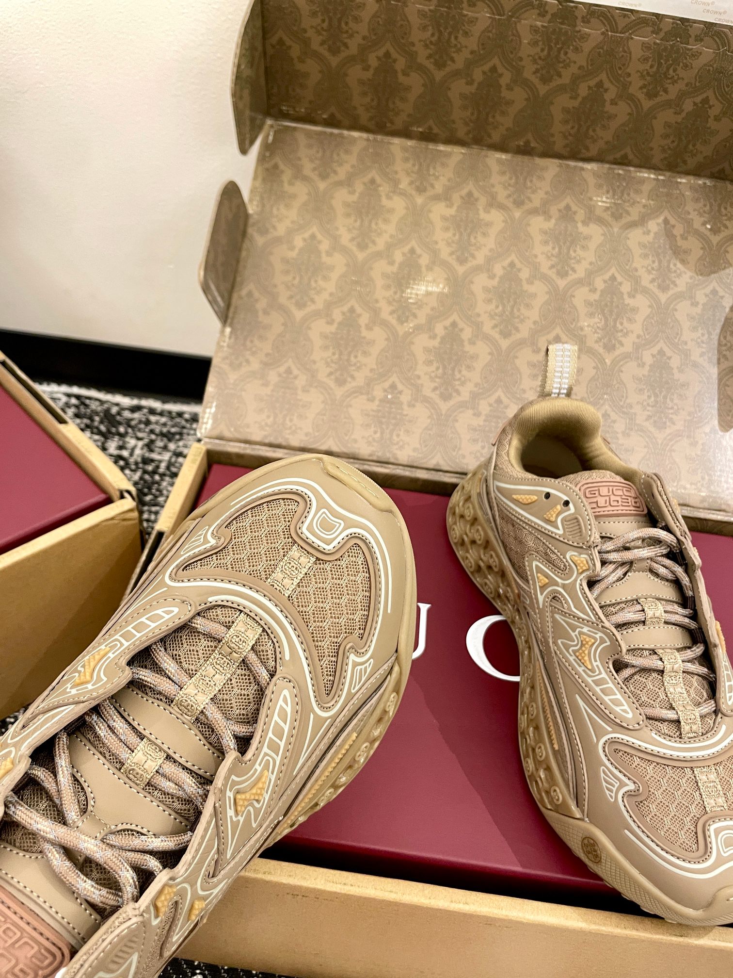 f52812e596b95ef35f812d5479d13198_1775696338_7082.jpg f52812e596b95ef35f812d5479d13198_1775696338_7082_1775696931.jpg