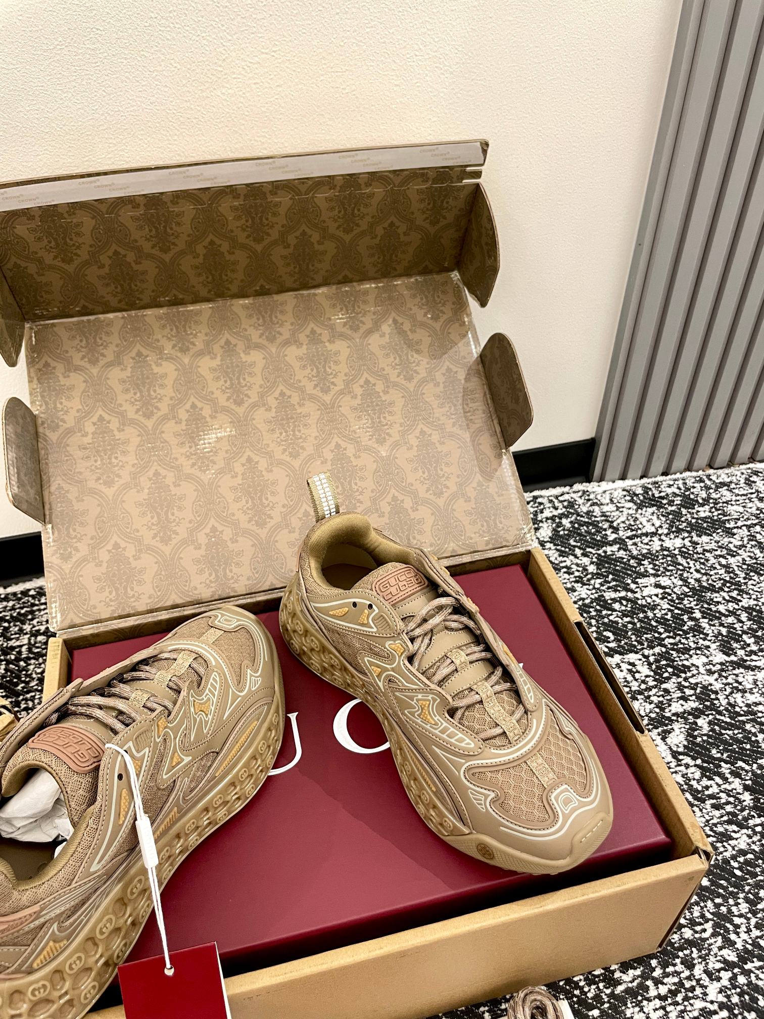 f52812e596b95ef35f812d5479d13198_1775696338_8305.jpg f52812e596b95ef35f812d5479d13198_1775696338_8305_1775696931.jpg