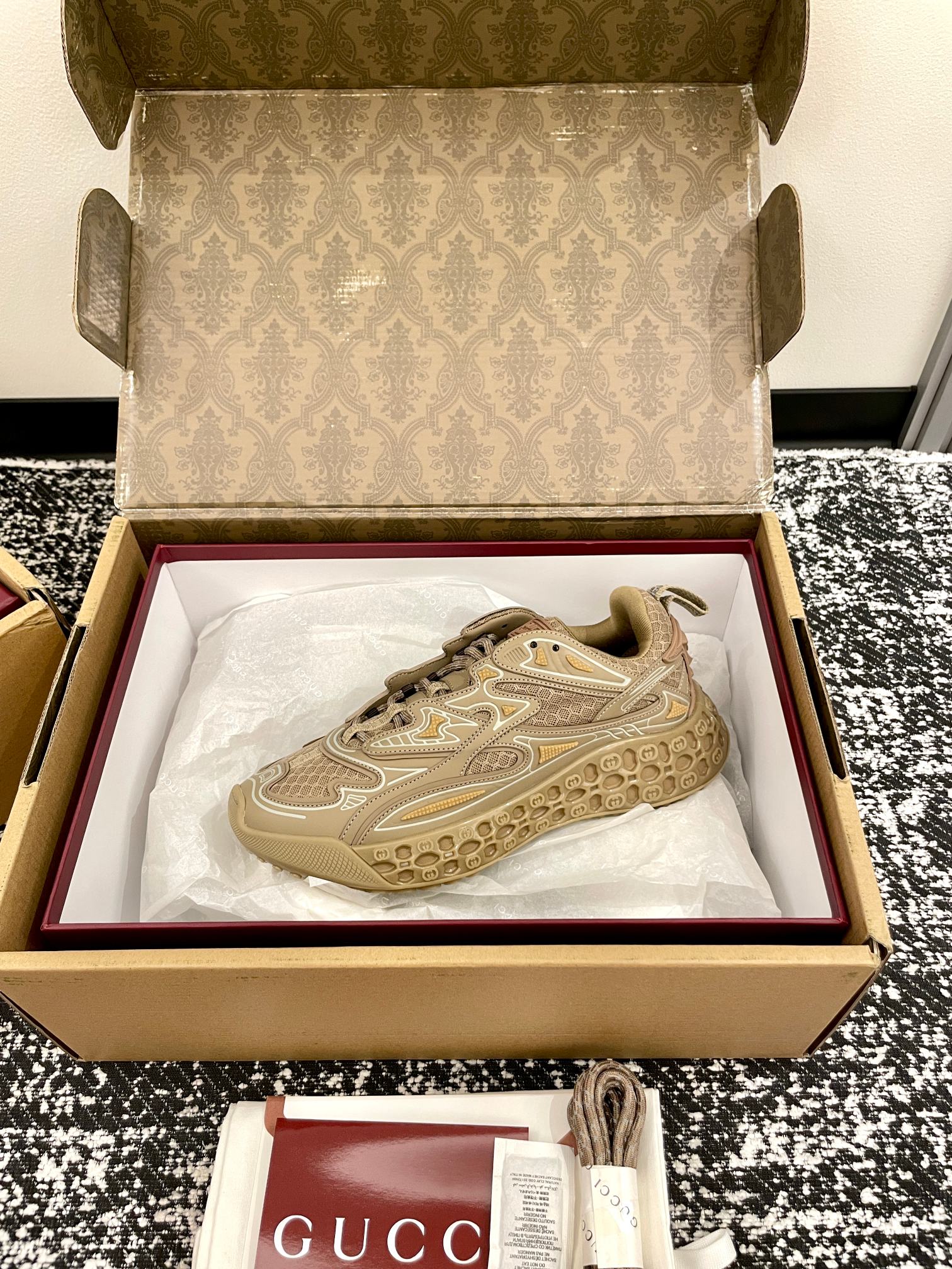 f52812e596b95ef35f812d5479d13198_1775696338_936.jpg f52812e596b95ef35f812d5479d13198_1775696338_936_1775696931.jpg