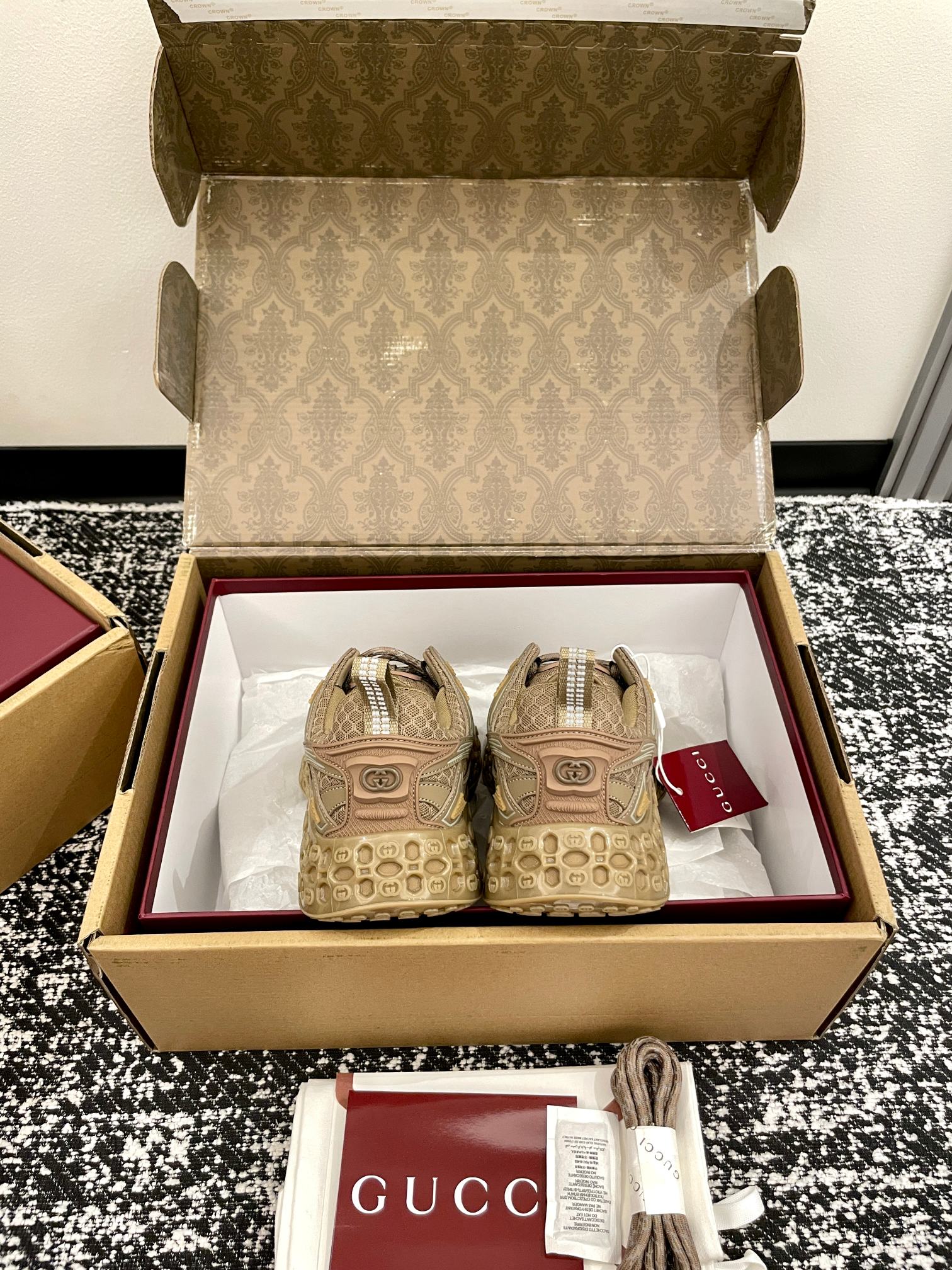 f52812e596b95ef35f812d5479d13198_1775696339_0607.jpg f52812e596b95ef35f812d5479d13198_1775696339_0607_1775696931.jpg