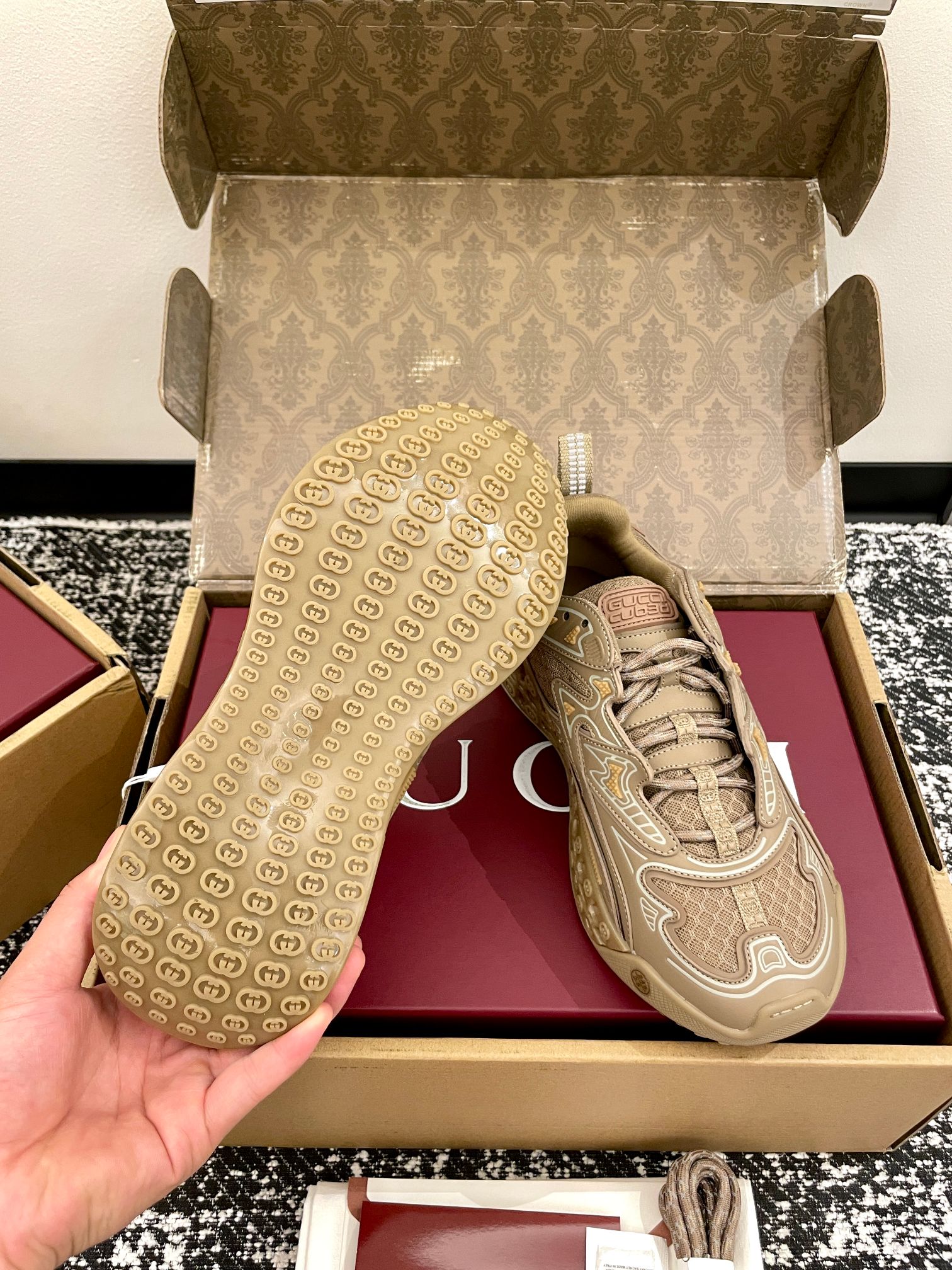 f52812e596b95ef35f812d5479d13198_1775696339_17.jpg f52812e596b95ef35f812d5479d13198_1775696339_17_1775696931.jpg