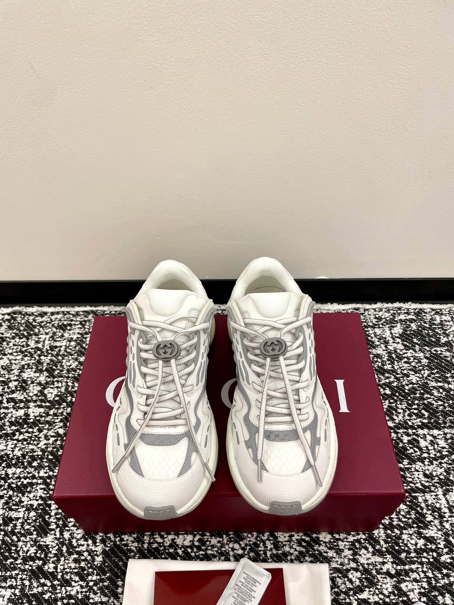 f52812e596b95ef35f812d5479d13198_1775696982_9866.jpg f52812e596b95ef35f812d5479d13198_1775696982_9866_1775697013.jpg