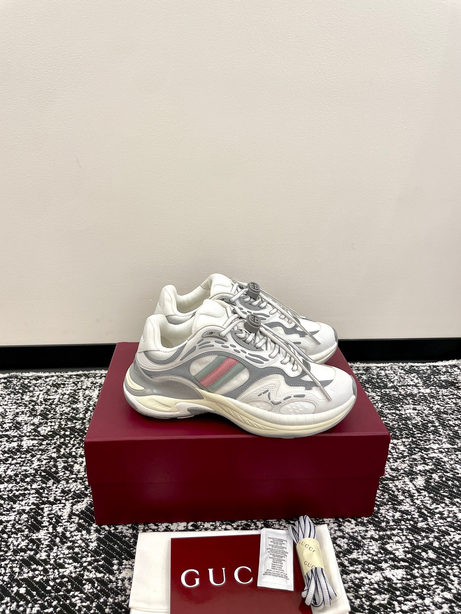 f52812e596b95ef35f812d5479d13198_1775696983_1013.jpg f52812e596b95ef35f812d5479d13198_1775696983_1013_1775697013.jpg