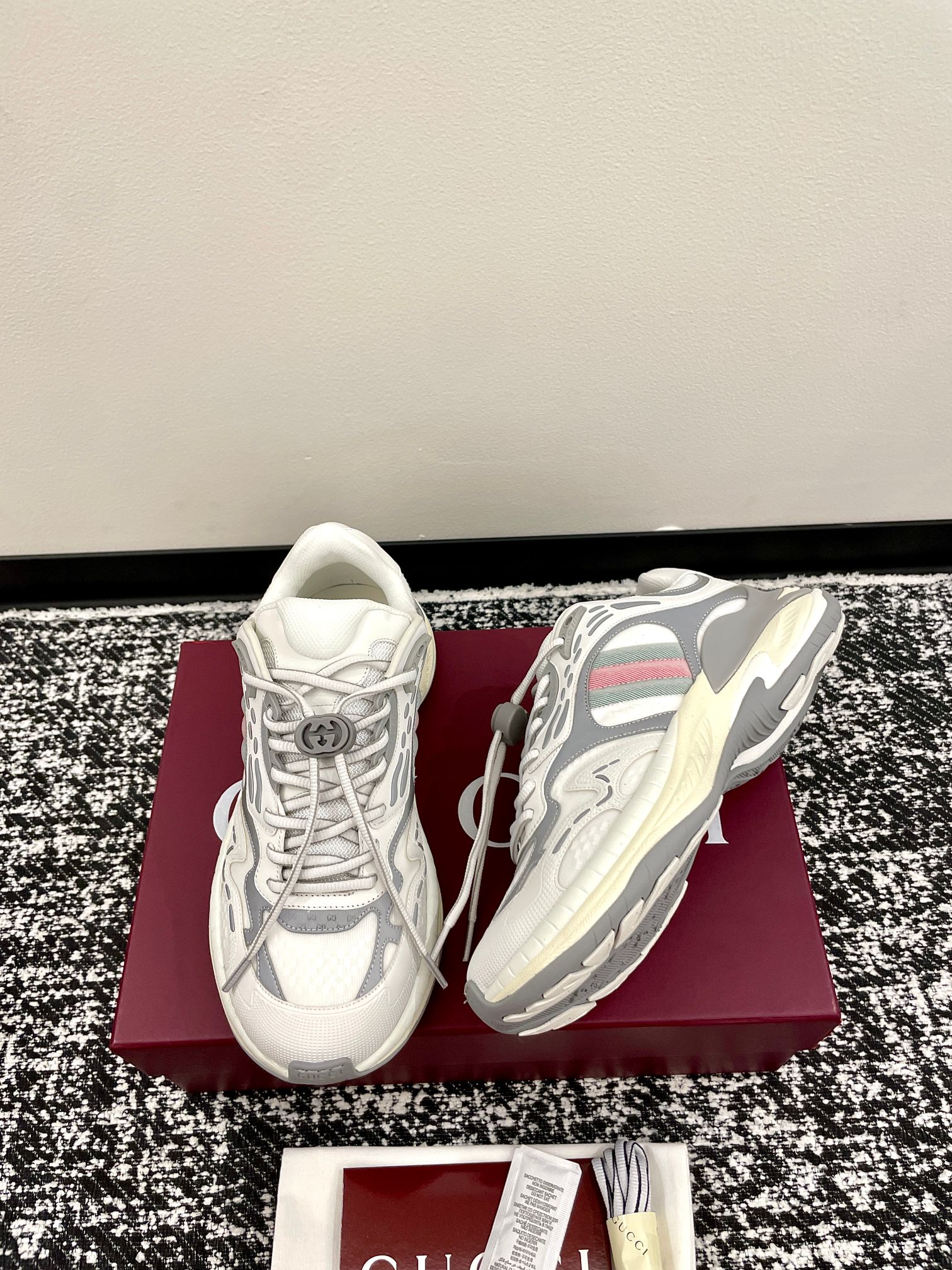 f52812e596b95ef35f812d5479d13198_1775696983_2263.jpg f52812e596b95ef35f812d5479d13198_1775696983_2263_1775697013.jpg