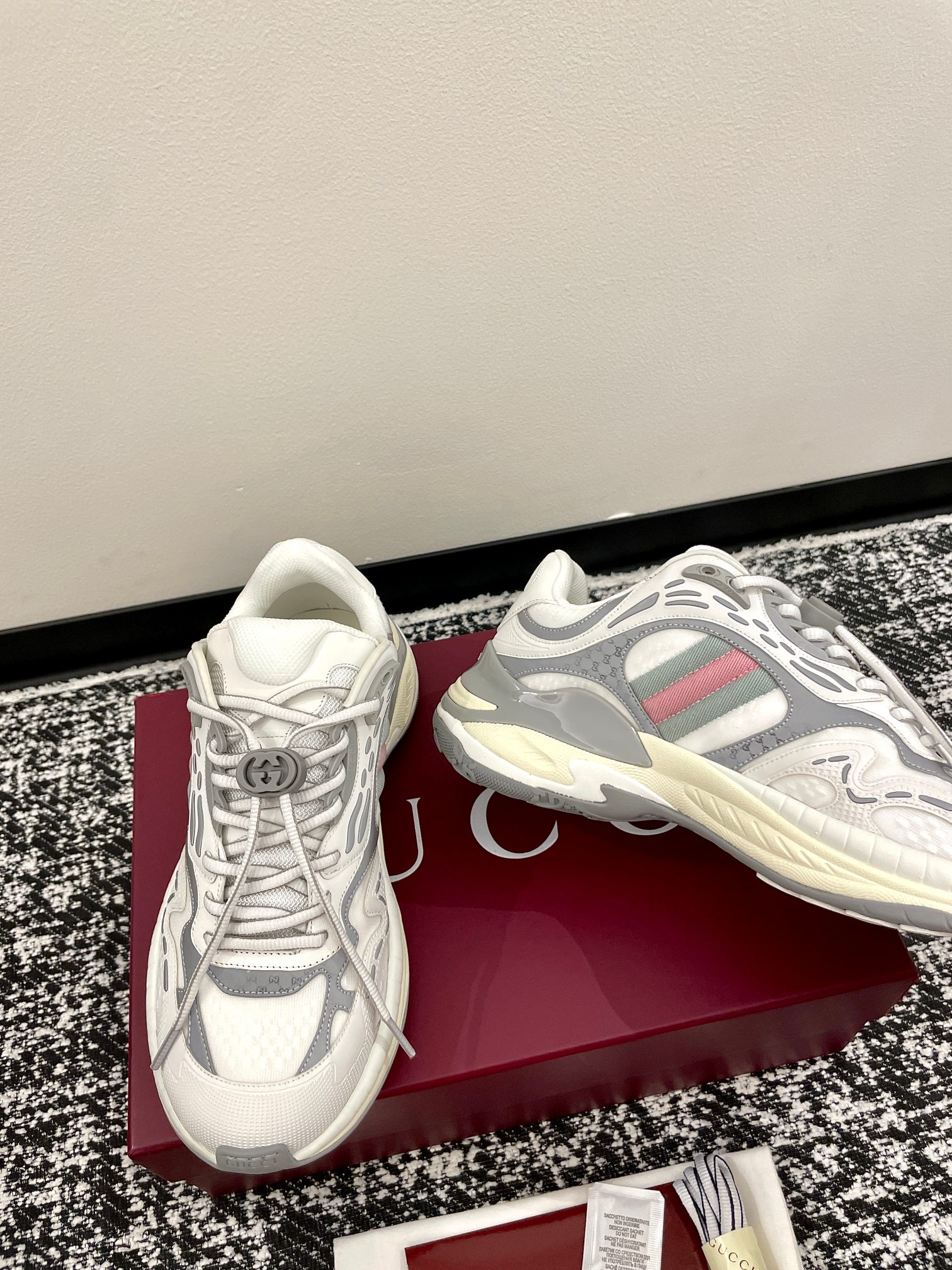 f52812e596b95ef35f812d5479d13198_1775696983_337.jpg f52812e596b95ef35f812d5479d13198_1775696983_337_1775697013.jpg