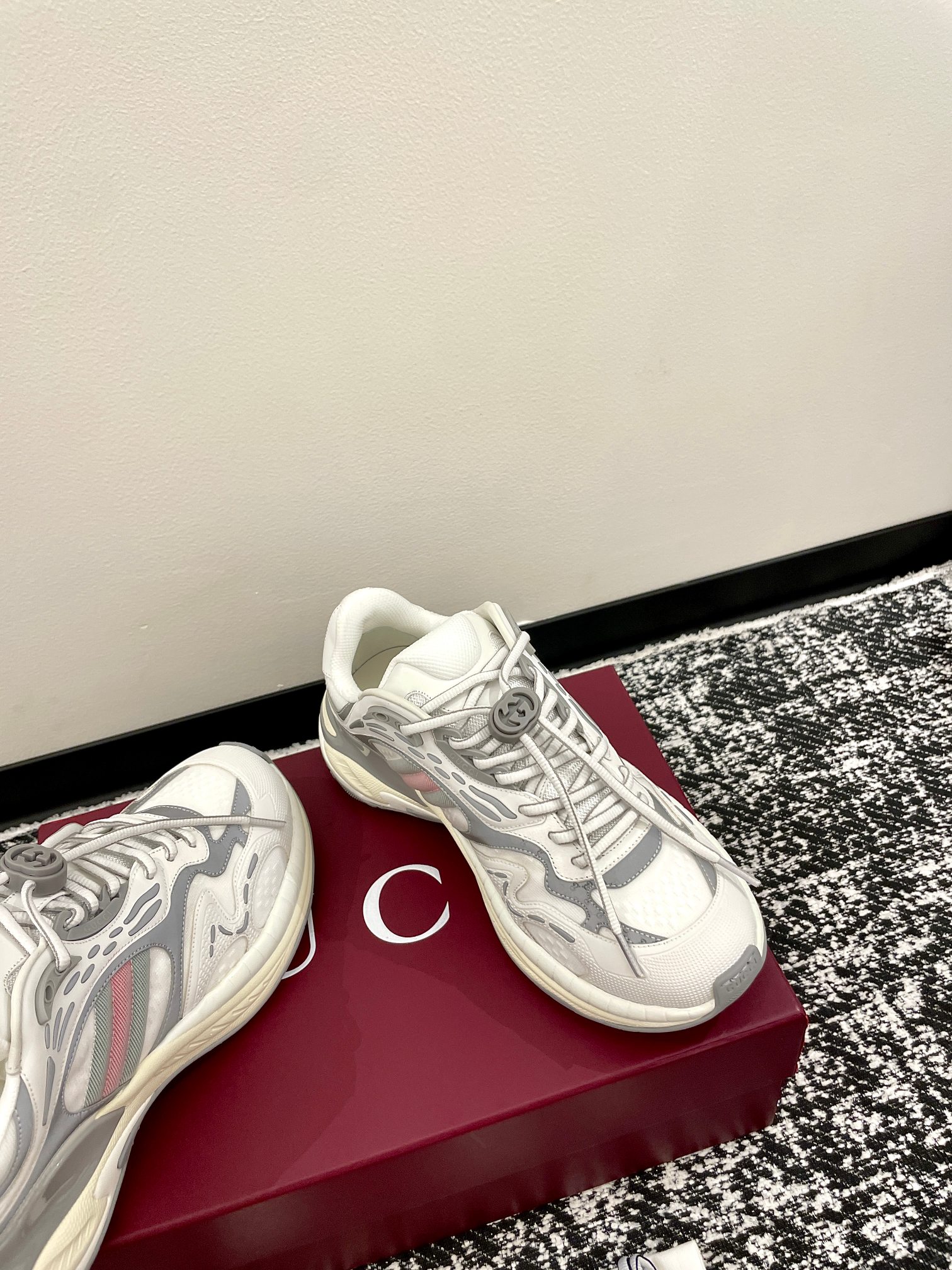 f52812e596b95ef35f812d5479d13198_1775696983_4398.jpg f52812e596b95ef35f812d5479d13198_1775696983_4398_1775697013.jpg