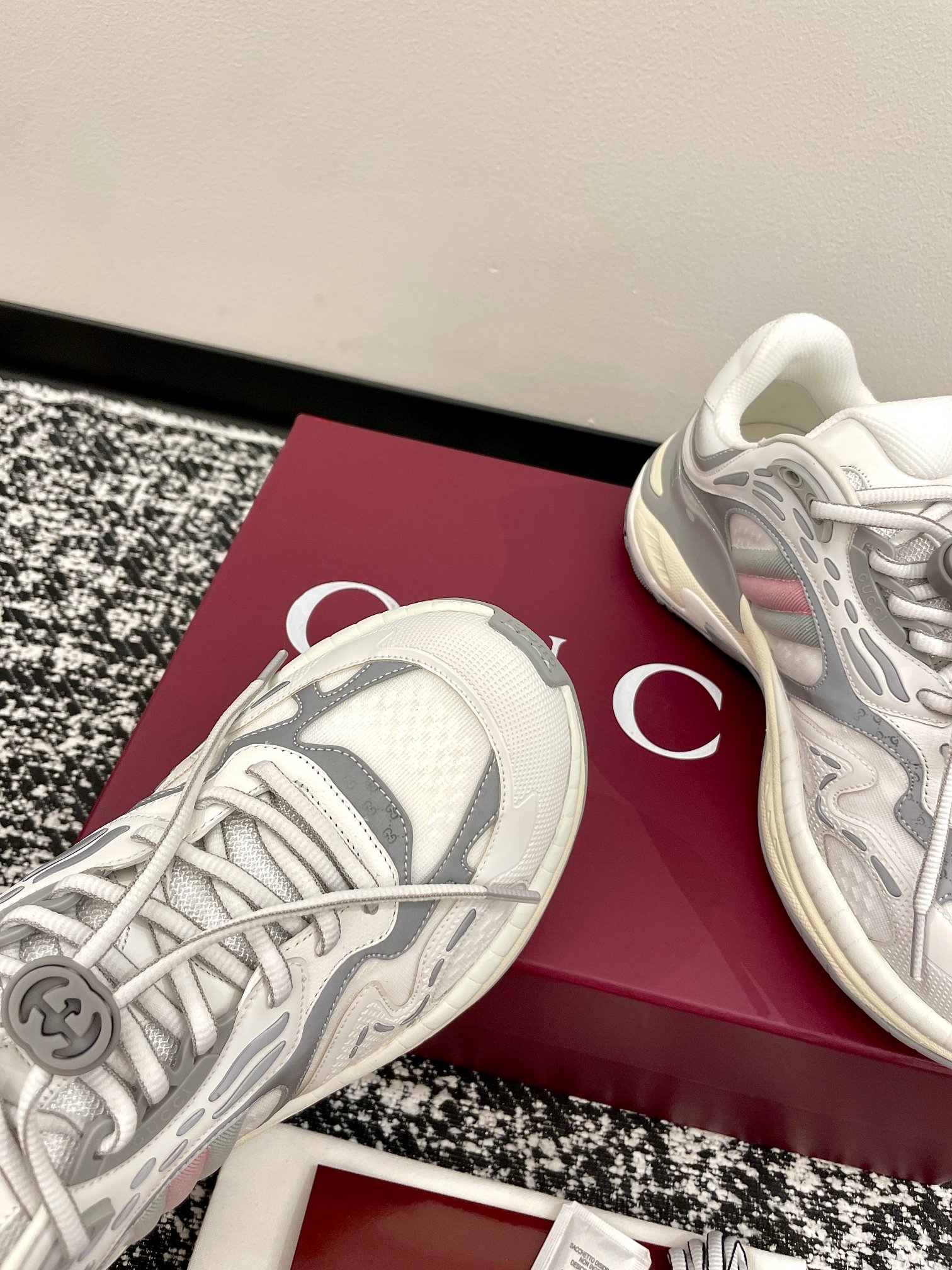 f52812e596b95ef35f812d5479d13198_1775696983_5492.jpg f52812e596b95ef35f812d5479d13198_1775696983_5492_1775697013.jpg