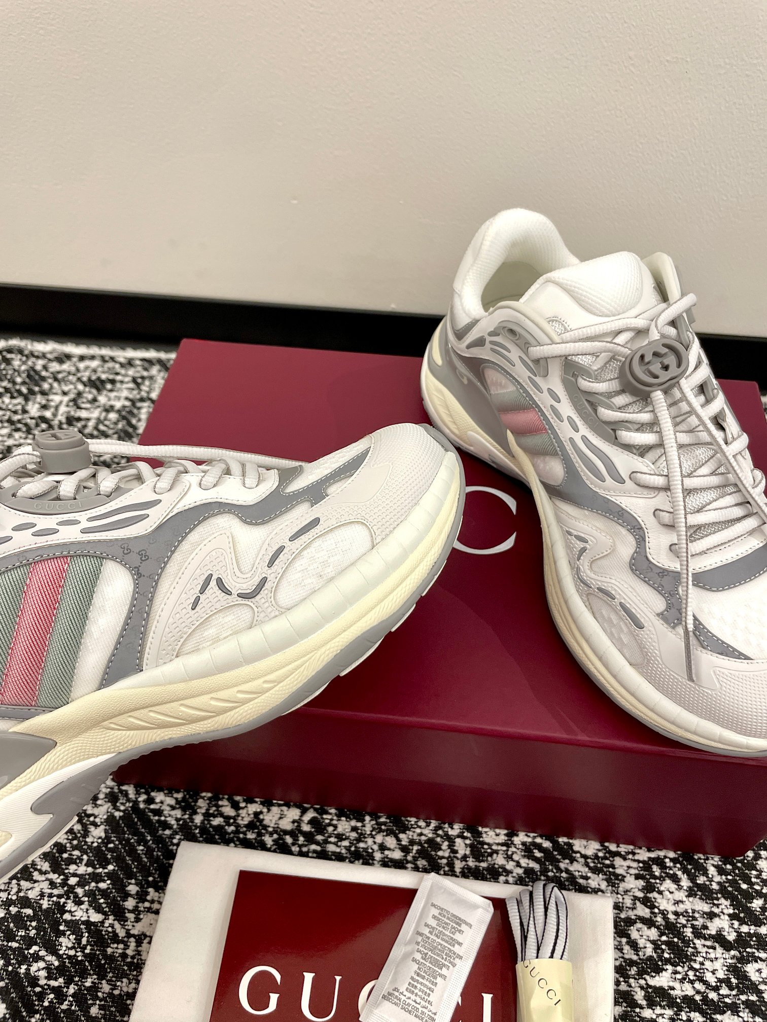 f52812e596b95ef35f812d5479d13198_1775696983_6599.jpg f52812e596b95ef35f812d5479d13198_1775696983_6599_1775697013.jpg