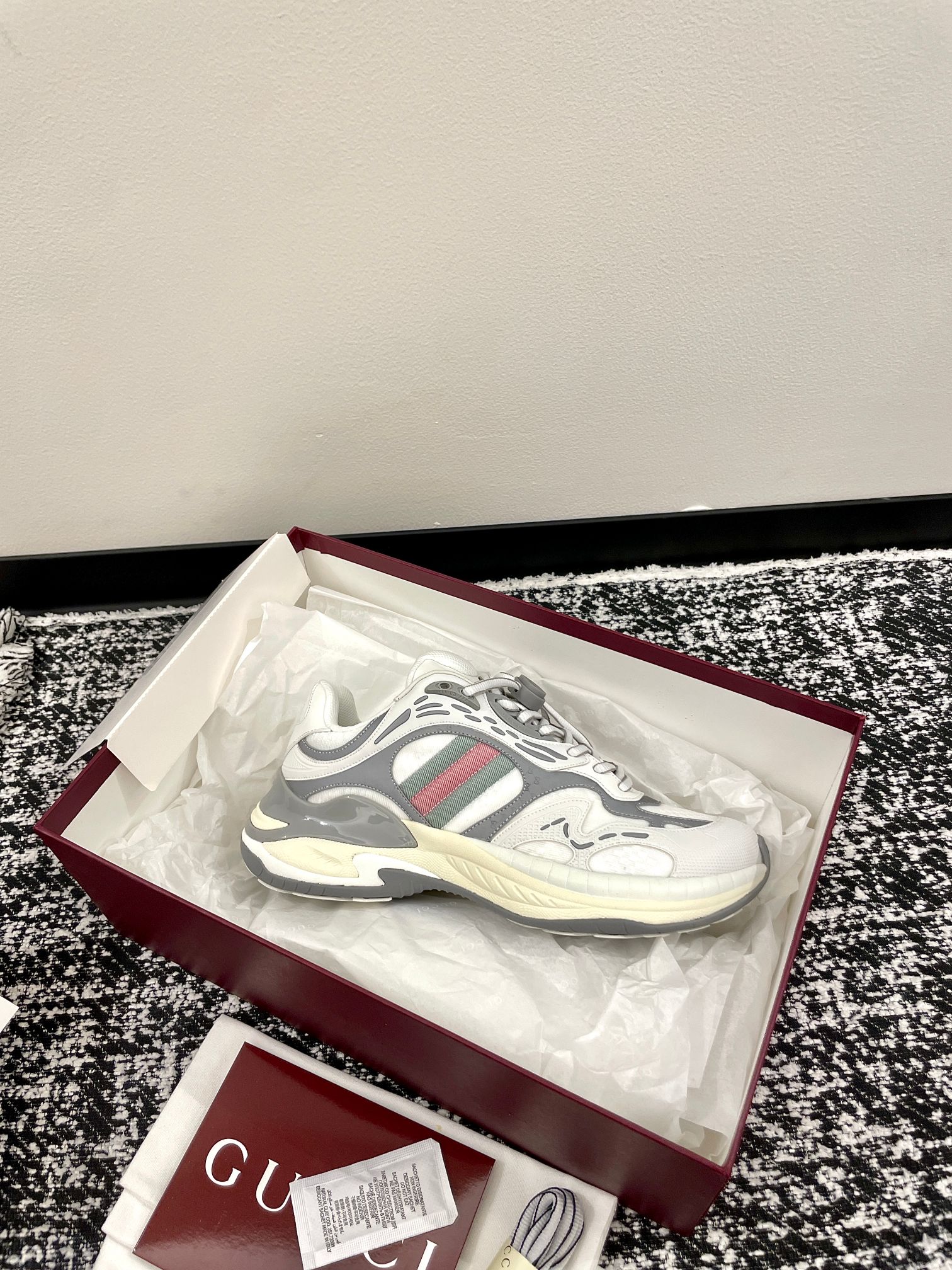 f52812e596b95ef35f812d5479d13198_1775696983_7661.jpg f52812e596b95ef35f812d5479d13198_1775696983_7661_1775697013.jpg