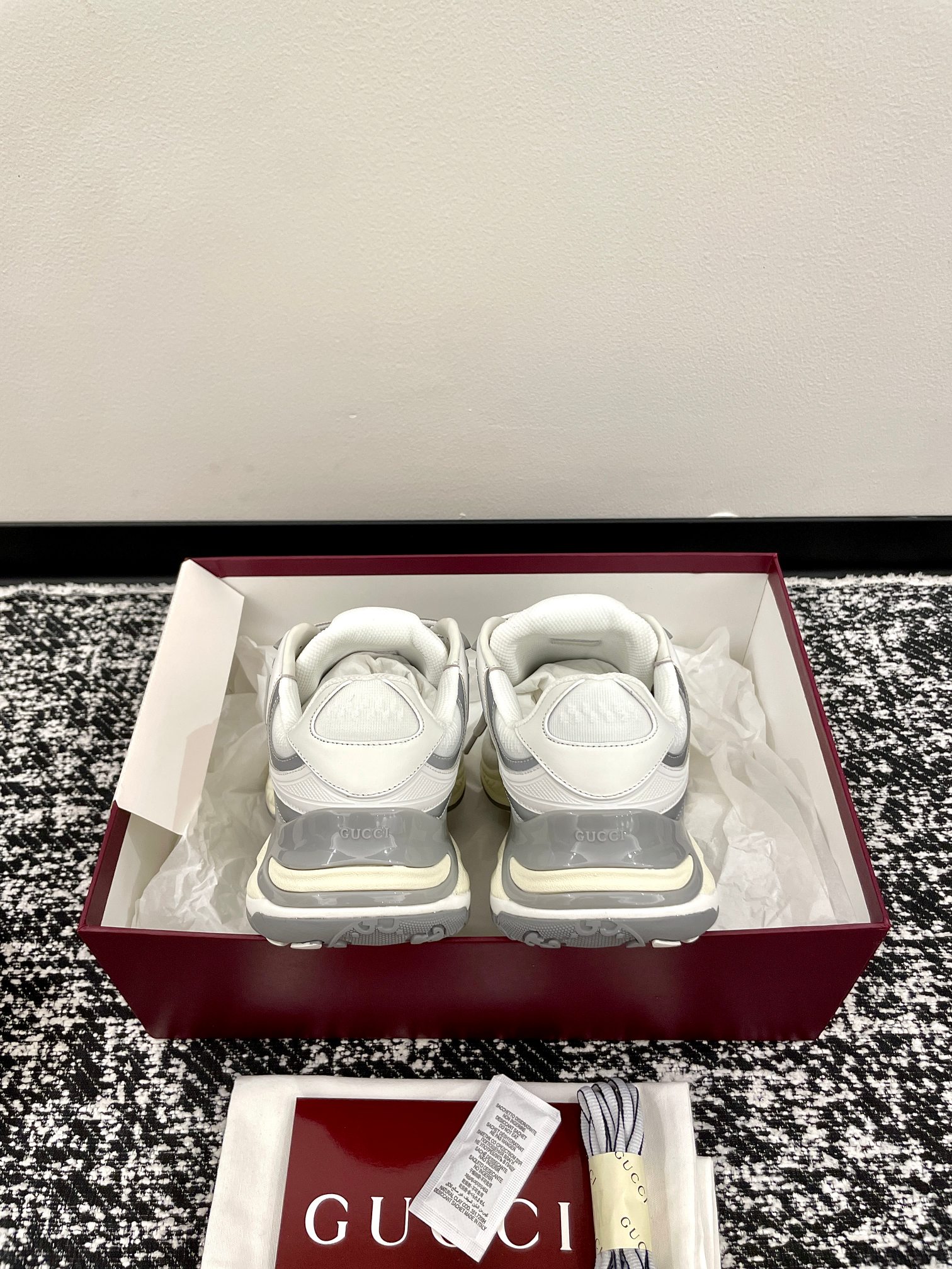 f52812e596b95ef35f812d5479d13198_1775696983_9268.jpg f52812e596b95ef35f812d5479d13198_1775696983_9268_1775697013.jpg