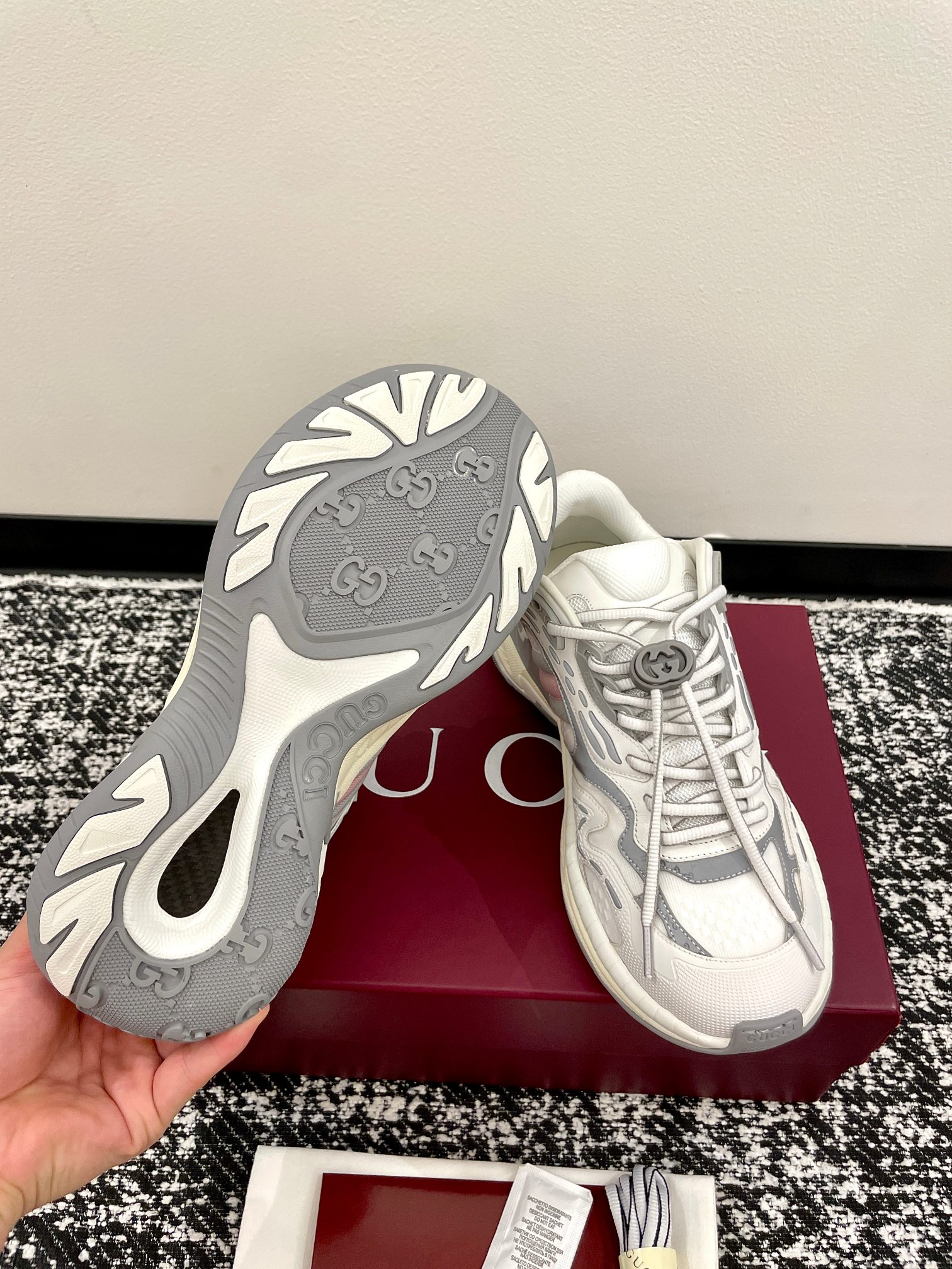 f52812e596b95ef35f812d5479d13198_1775696984_0305.jpg f52812e596b95ef35f812d5479d13198_1775696984_0305_1775697013.jpg