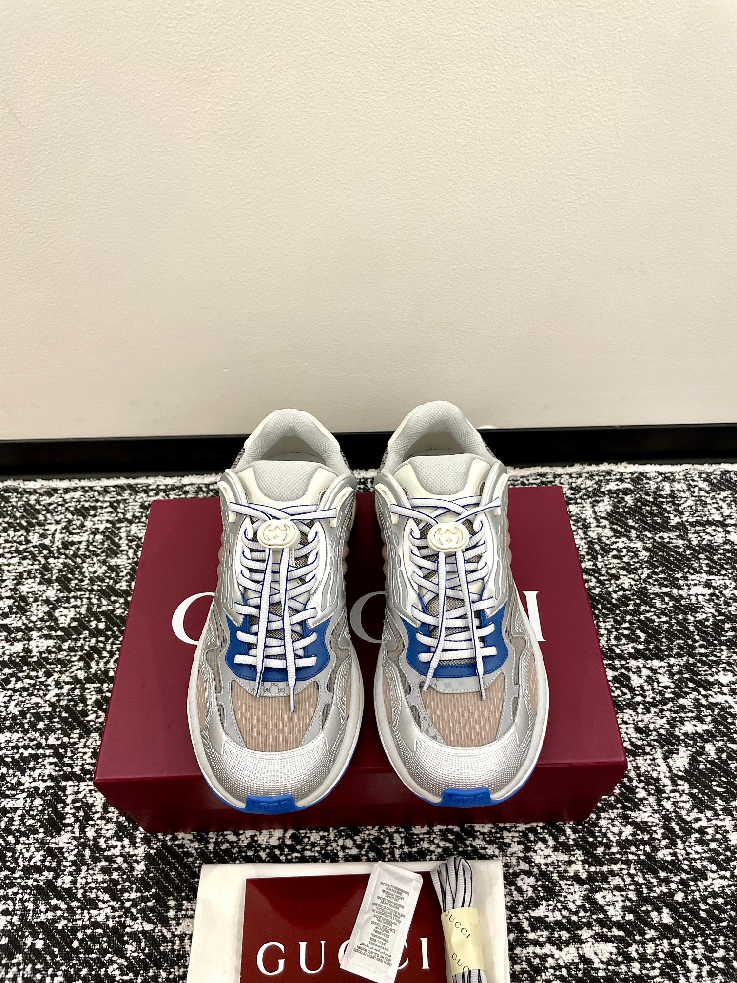 f52812e596b95ef35f812d5479d13198_1775697070_2274.jpg f52812e596b95ef35f812d5479d13198_1775697070_2274_1775697082.jpg