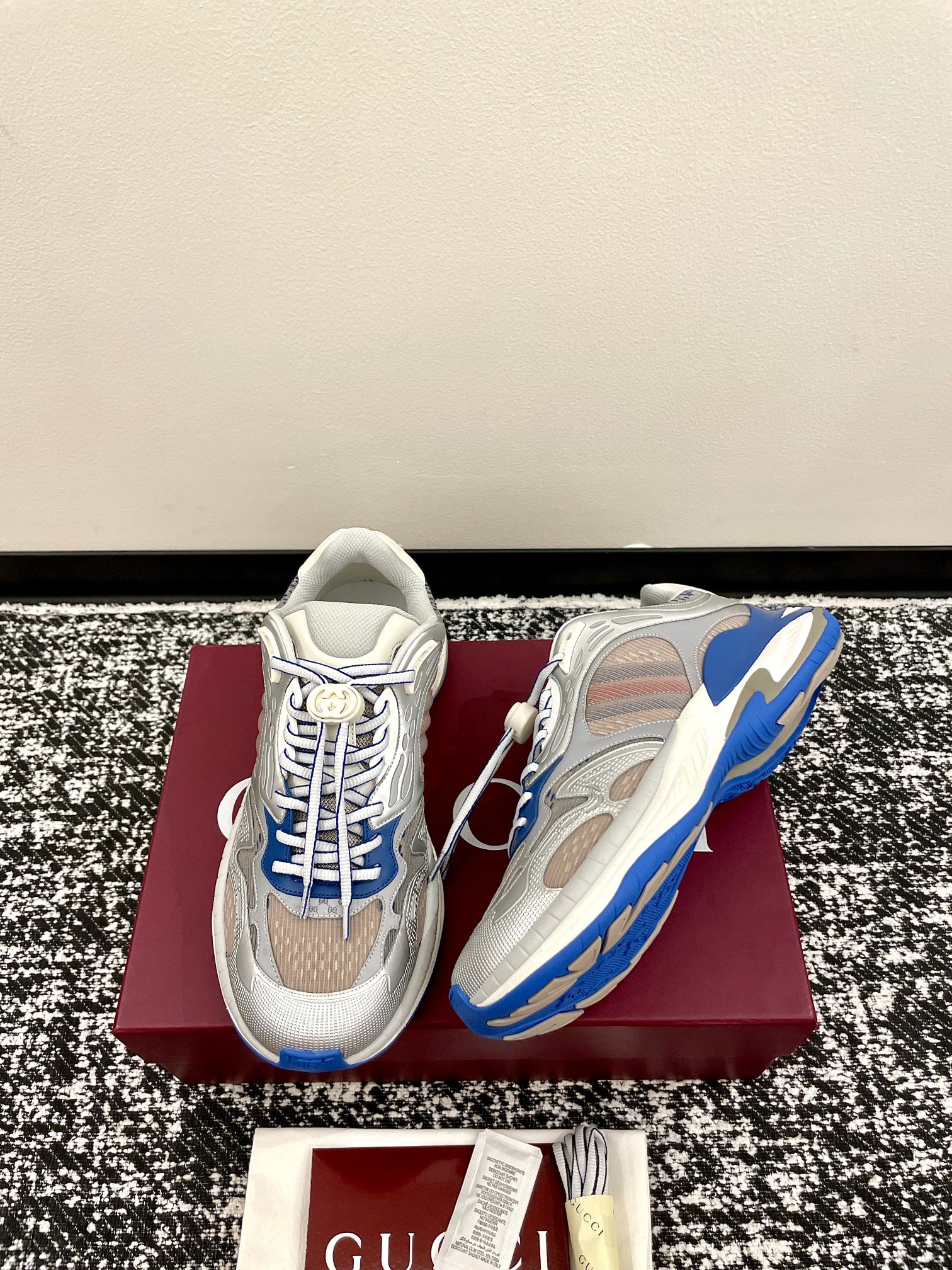 f52812e596b95ef35f812d5479d13198_1775697070_3449.jpg f52812e596b95ef35f812d5479d13198_1775697070_3449_1775697082.jpg