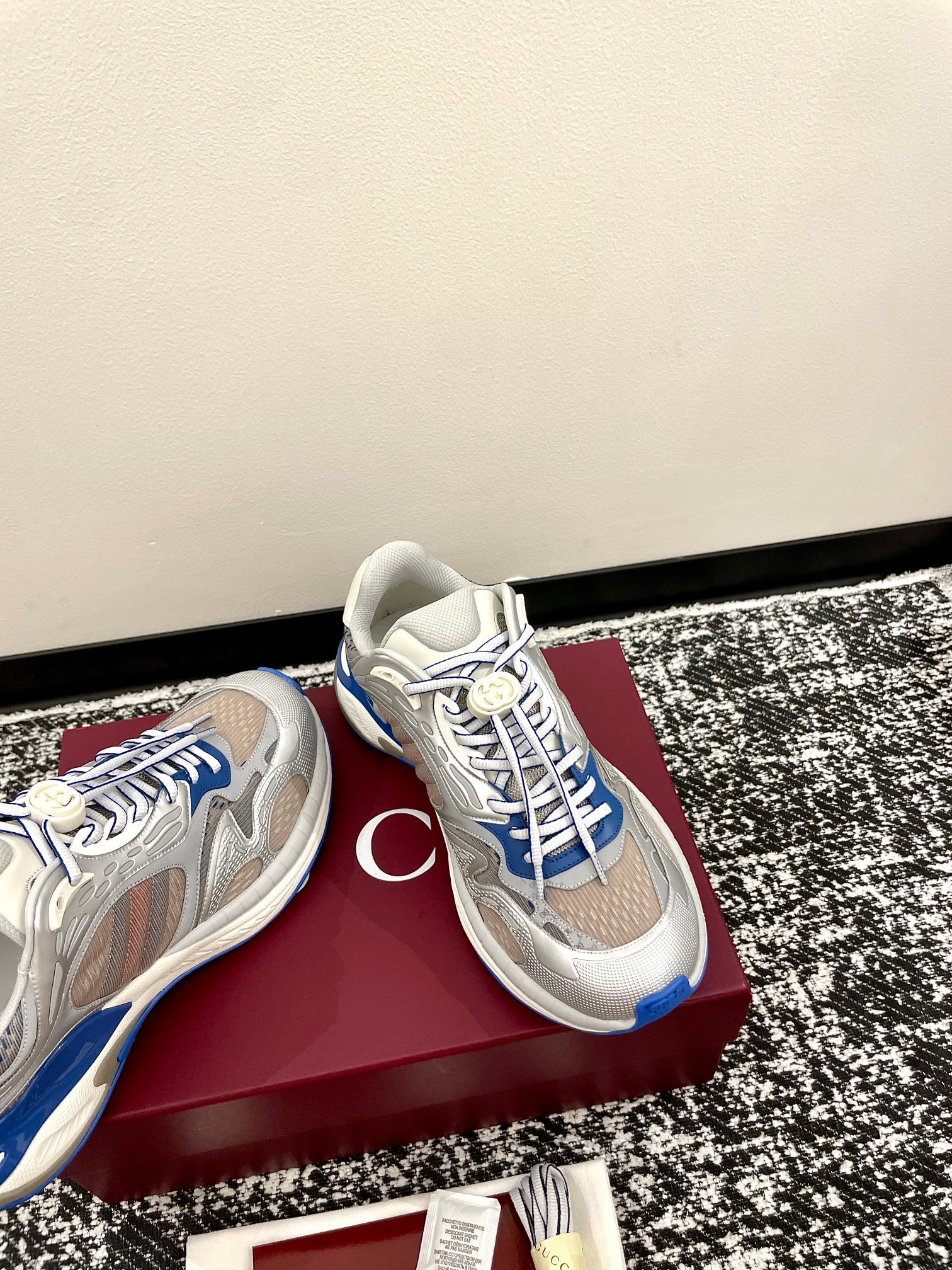 f52812e596b95ef35f812d5479d13198_1775697070_4607.jpg f52812e596b95ef35f812d5479d13198_1775697070_4607_1775697082.jpg