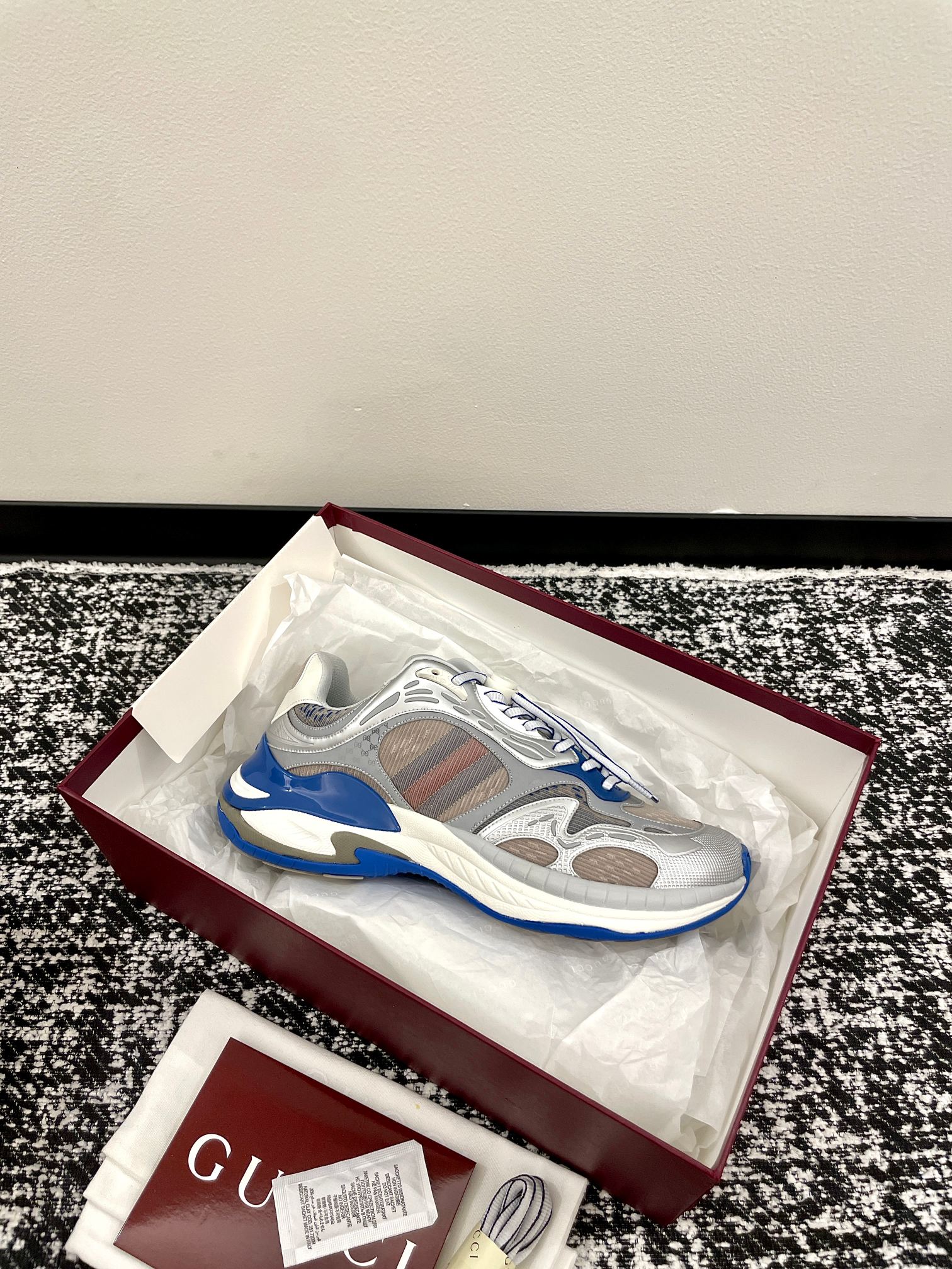 f52812e596b95ef35f812d5479d13198_1775697070_5762.jpg f52812e596b95ef35f812d5479d13198_1775697070_5762_1775697082.jpg