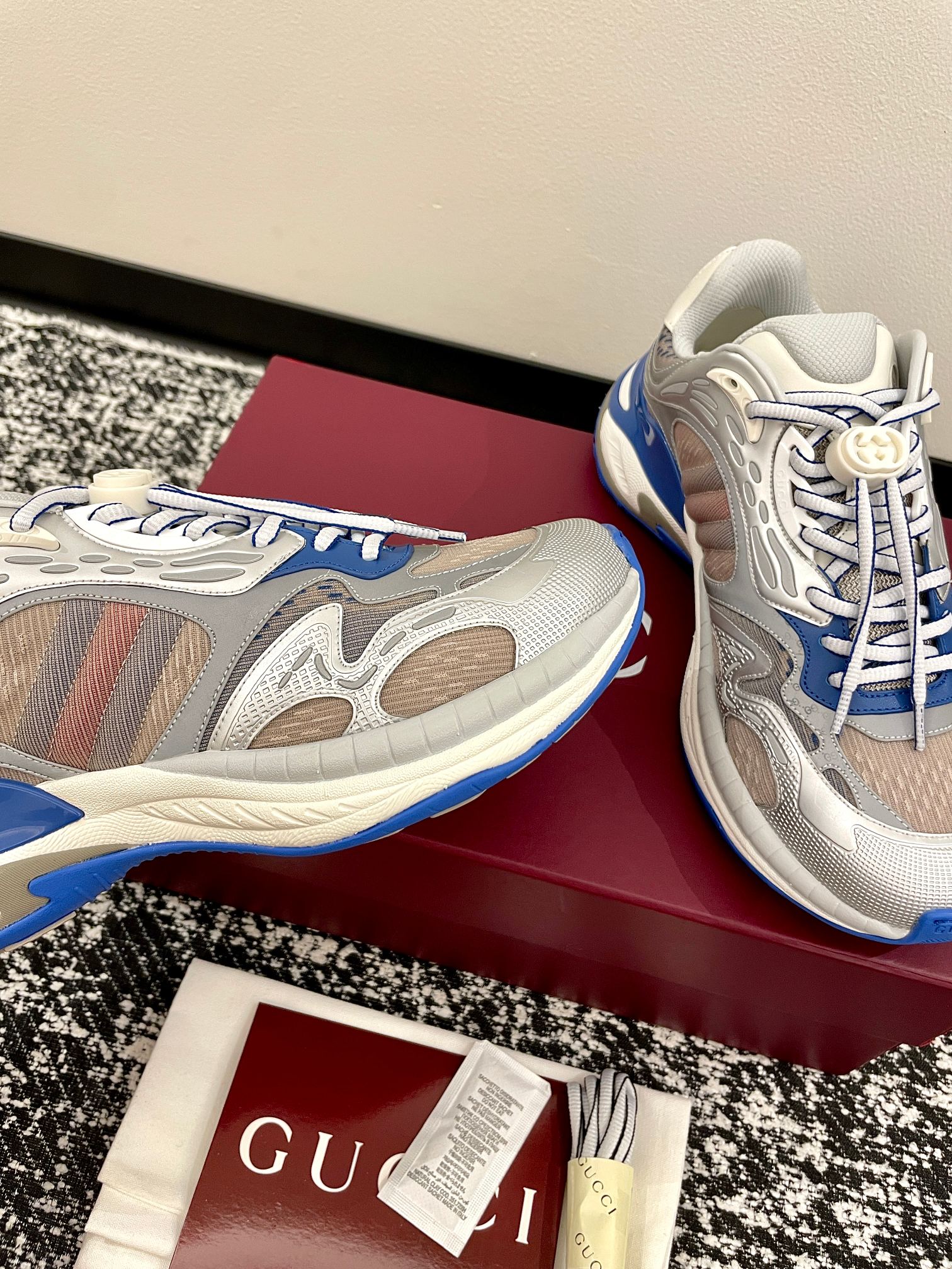 f52812e596b95ef35f812d5479d13198_1775697070_7005.jpg f52812e596b95ef35f812d5479d13198_1775697070_7005_1775697082.jpg