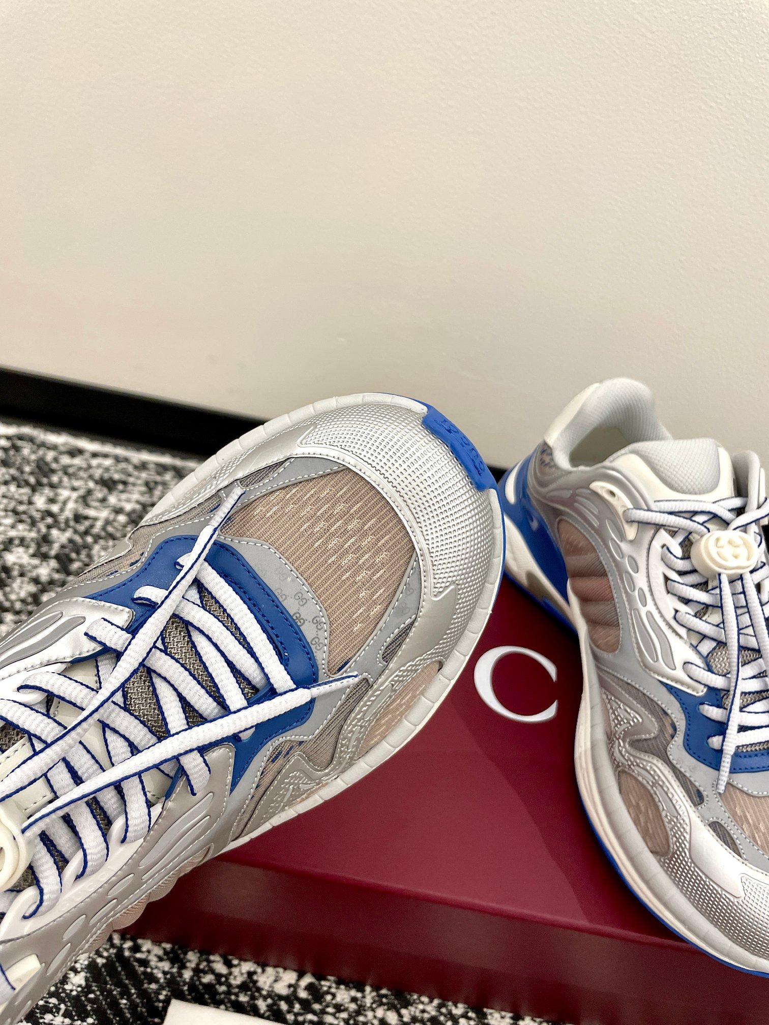 f52812e596b95ef35f812d5479d13198_1775697070_8445.jpg f52812e596b95ef35f812d5479d13198_1775697070_8445_1775697082.jpg