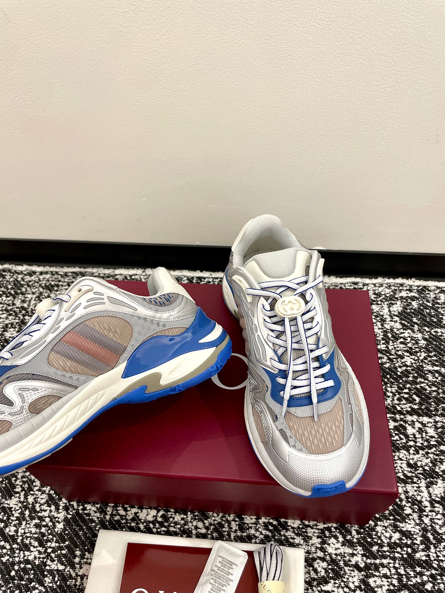 f52812e596b95ef35f812d5479d13198_1775697070_9773.jpg f52812e596b95ef35f812d5479d13198_1775697070_9773_1775697082.jpg