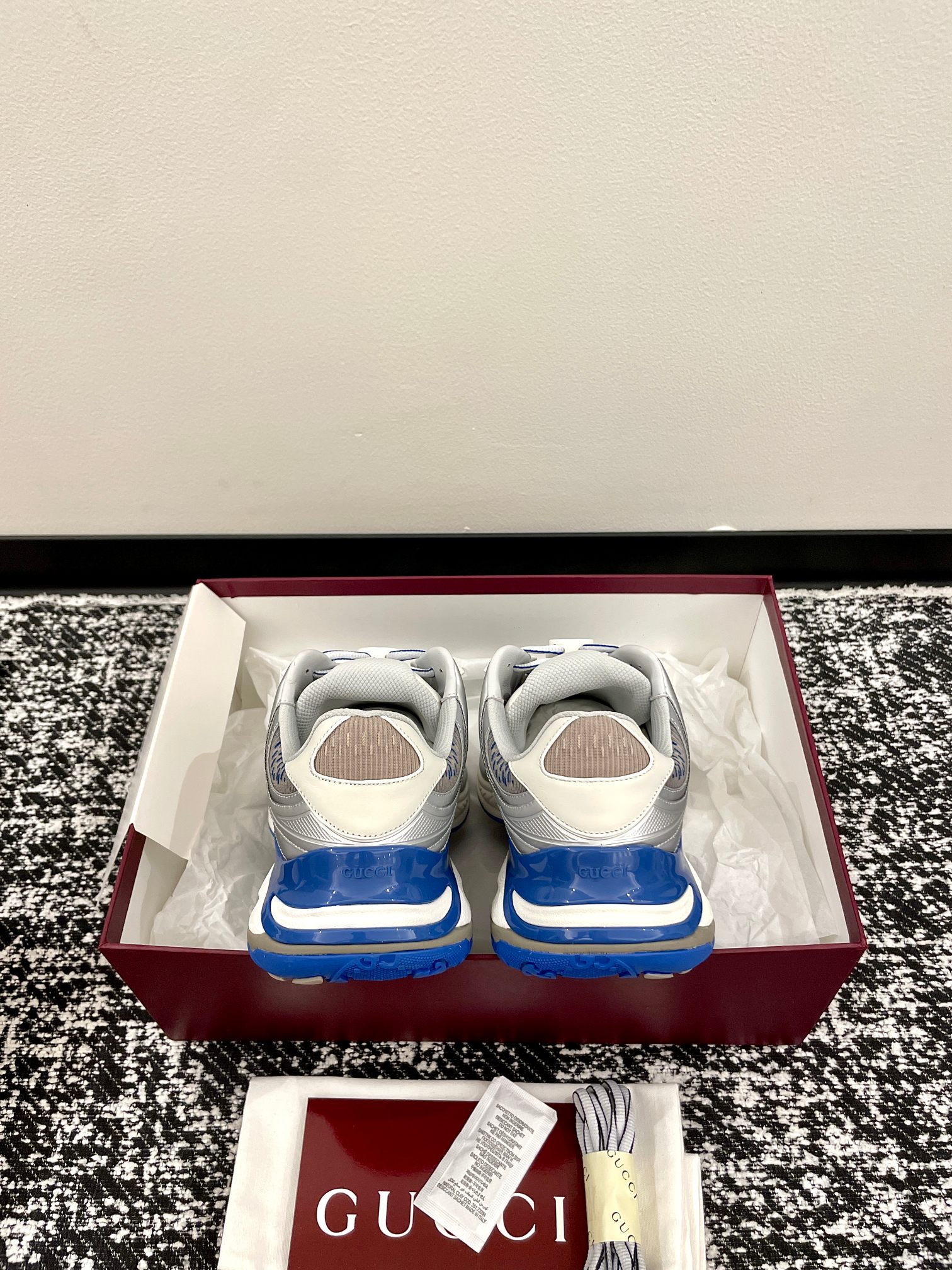 f52812e596b95ef35f812d5479d13198_1775697071_2144.jpg f52812e596b95ef35f812d5479d13198_1775697071_2144_1775697082.jpg