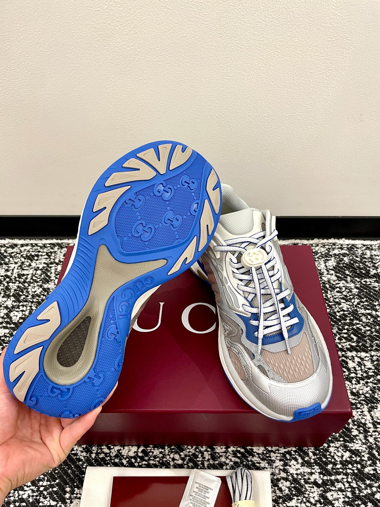 f52812e596b95ef35f812d5479d13198_1775697071_4708.jpg f52812e596b95ef35f812d5479d13198_1775697071_4708_1775697082.jpg