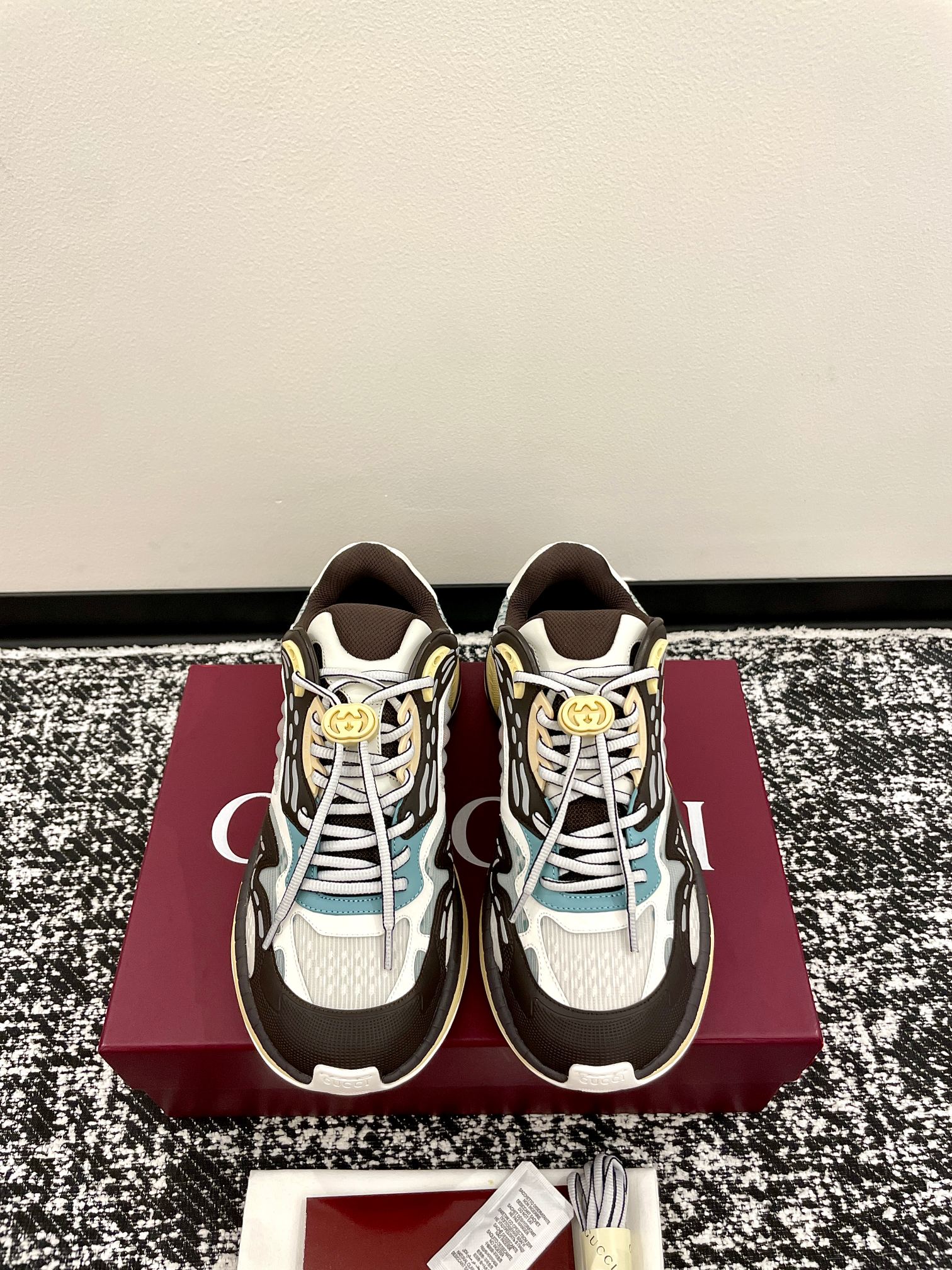 f52812e596b95ef35f812d5479d13198_1775697095_967.jpg f52812e596b95ef35f812d5479d13198_1775697095_967_1775697115.jpg