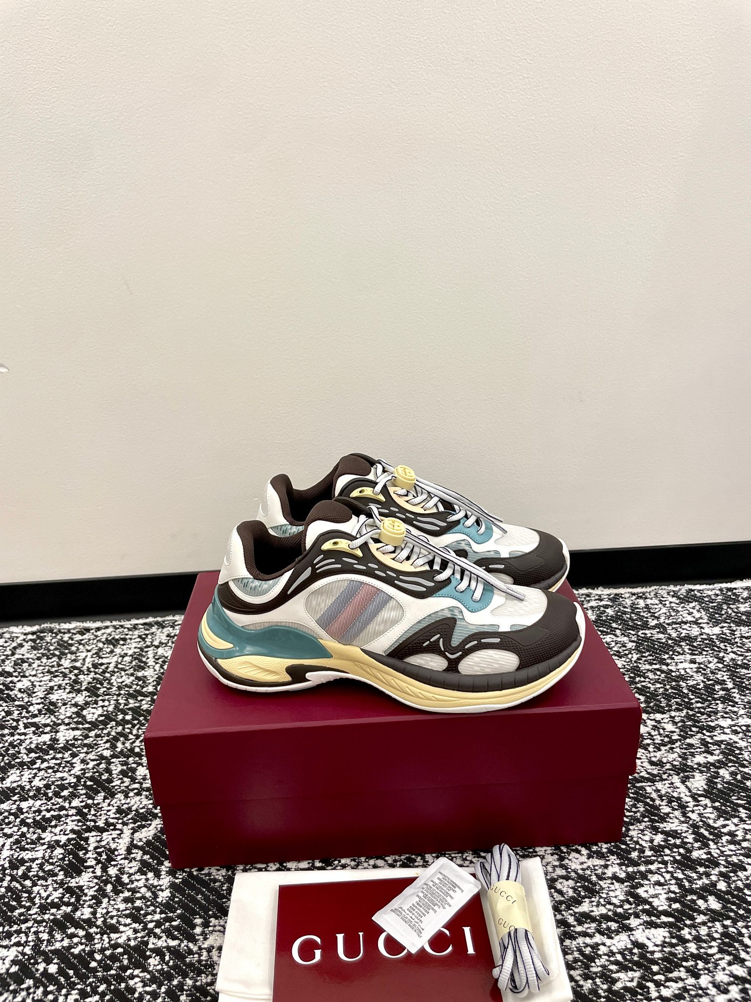 f52812e596b95ef35f812d5479d13198_1775697096_0918.jpg f52812e596b95ef35f812d5479d13198_1775697096_0918_1775697115.jpg