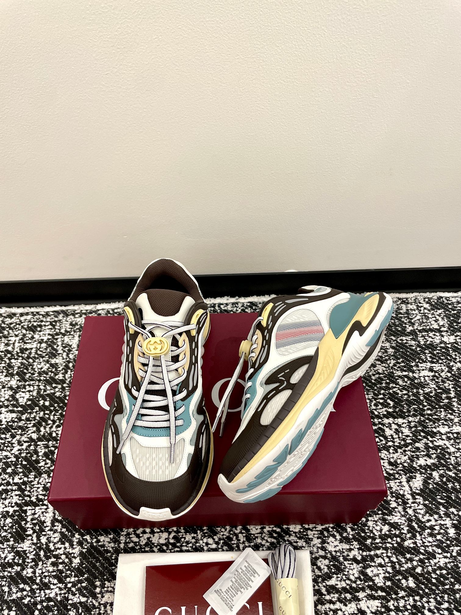 f52812e596b95ef35f812d5479d13198_1775697096_2106.jpg f52812e596b95ef35f812d5479d13198_1775697096_2106_1775697115.jpg