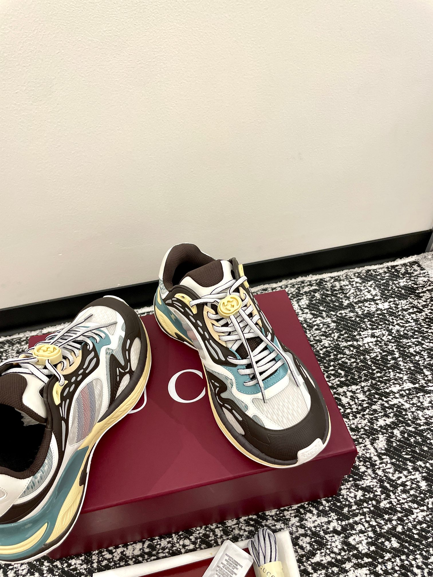 f52812e596b95ef35f812d5479d13198_1775697096_3259.jpg f52812e596b95ef35f812d5479d13198_1775697096_3259_1775697115.jpg