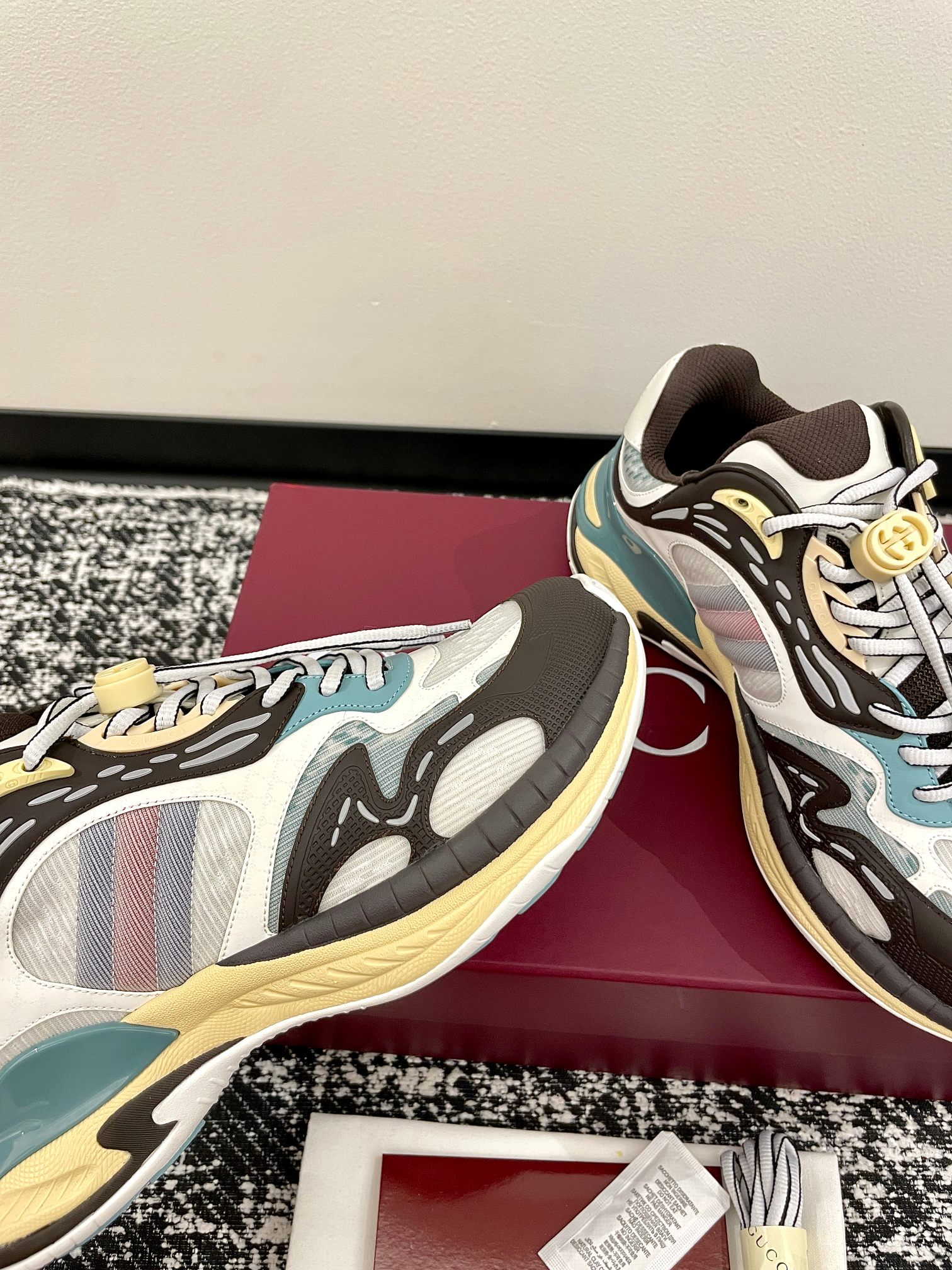 f52812e596b95ef35f812d5479d13198_1775697096_4337.jpg f52812e596b95ef35f812d5479d13198_1775697096_4337_1775697115.jpg