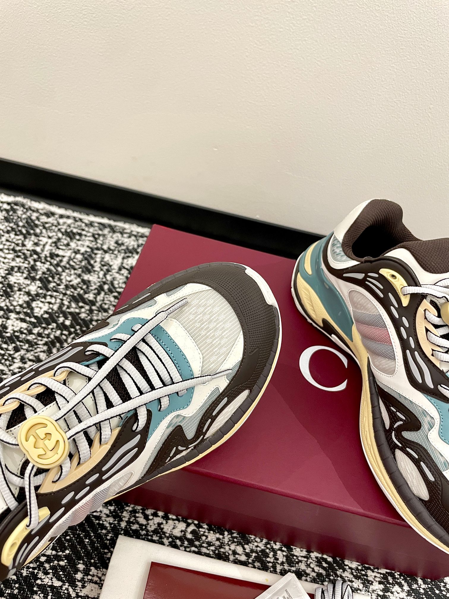 f52812e596b95ef35f812d5479d13198_1775697096_5408.jpg f52812e596b95ef35f812d5479d13198_1775697096_5408_1775697115.jpg