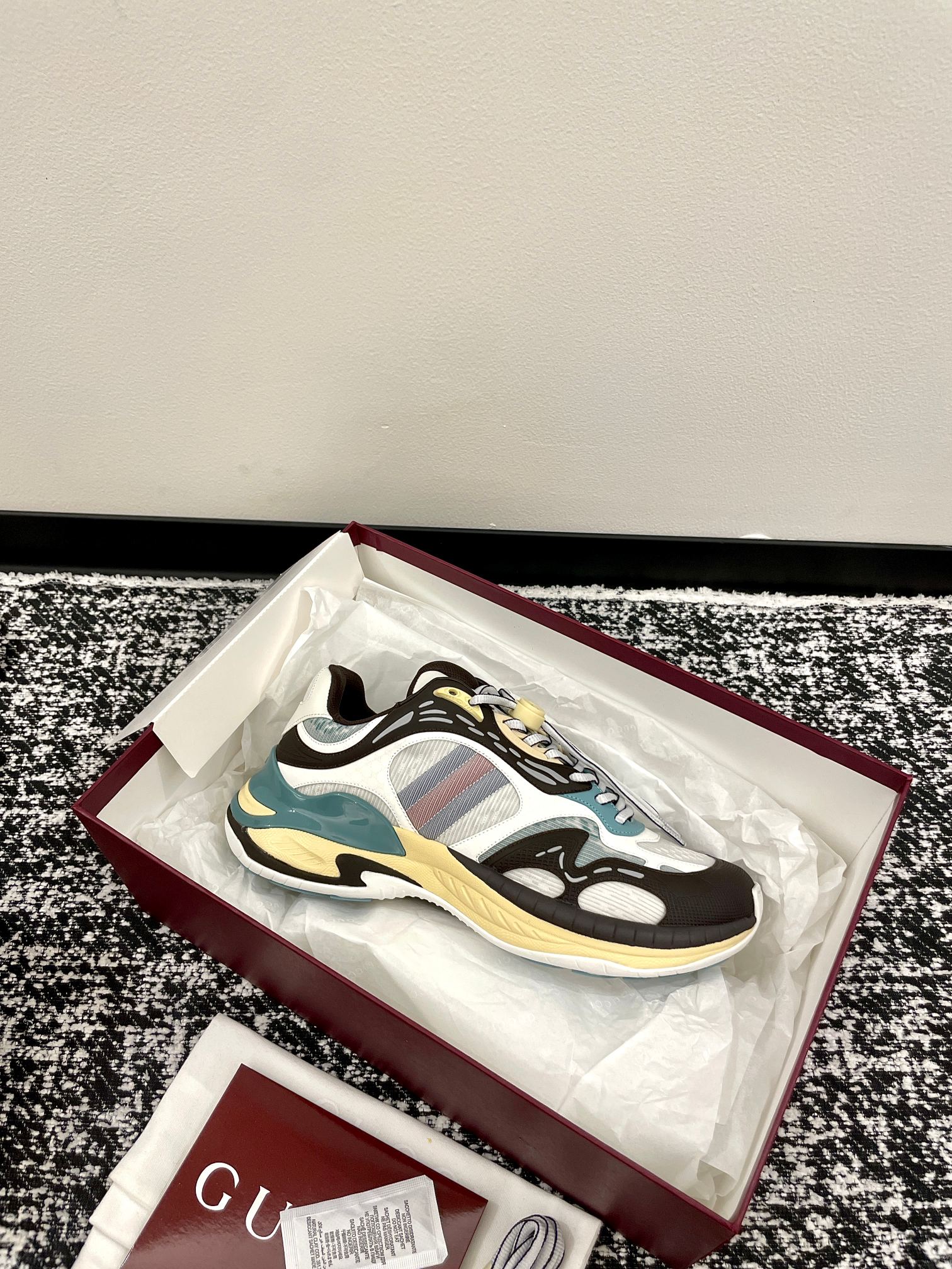 f52812e596b95ef35f812d5479d13198_1775697096_6492.jpg f52812e596b95ef35f812d5479d13198_1775697096_6492_1775697115.jpg