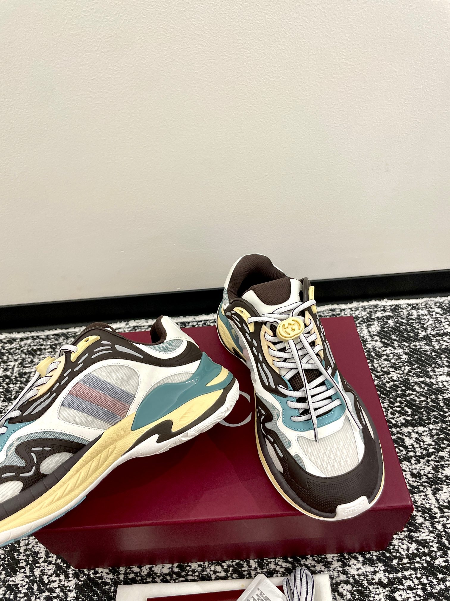 f52812e596b95ef35f812d5479d13198_1775697096_7581.jpg f52812e596b95ef35f812d5479d13198_1775697096_7581_1775697115.jpg