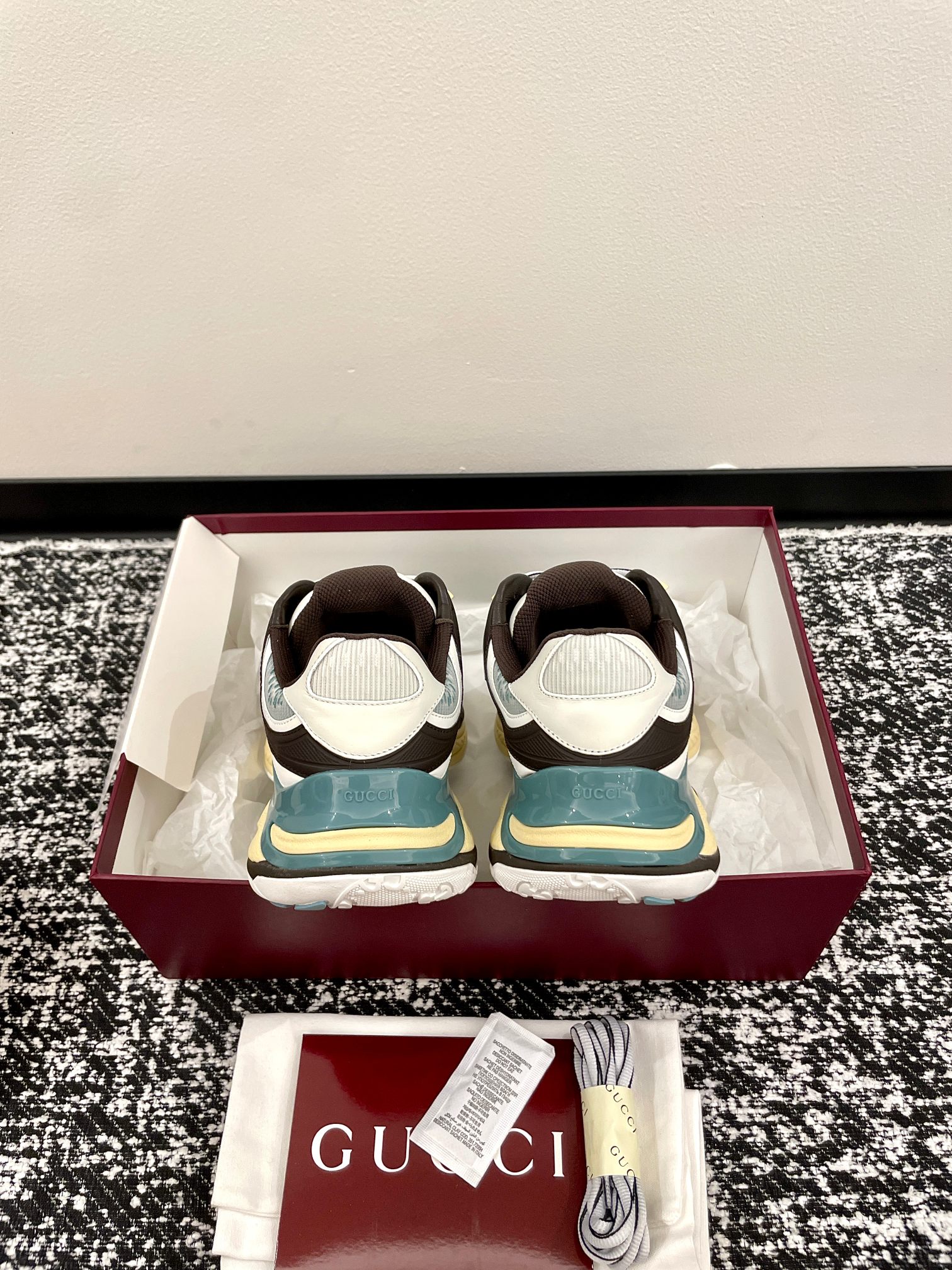 f52812e596b95ef35f812d5479d13198_1775697096_8753.jpg f52812e596b95ef35f812d5479d13198_1775697096_8753_1775697115.jpg