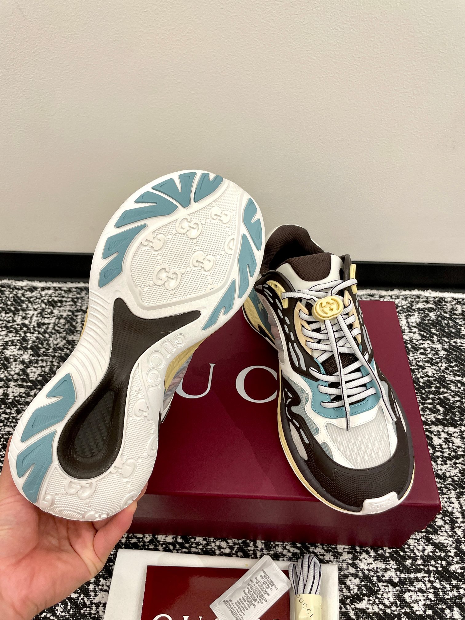 f52812e596b95ef35f812d5479d13198_1775697096_9806.jpg f52812e596b95ef35f812d5479d13198_1775697096_9806_1775697115.jpg