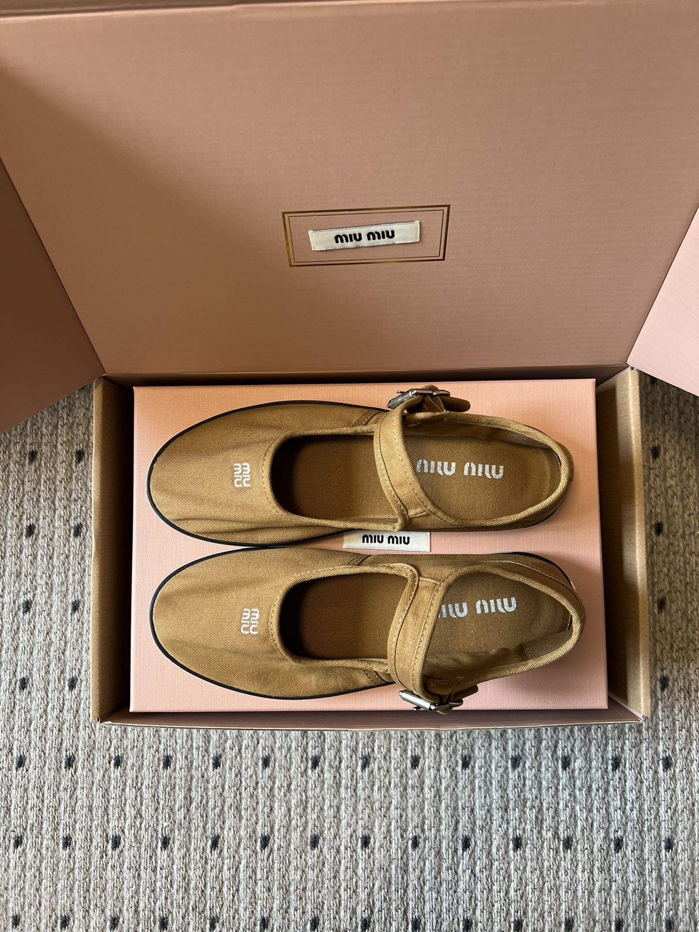 f52812e596b95ef35f812d5479d13198_1775697797_6893.jpg f52812e596b95ef35f812d5479d13198_1775697797_6893_1775697824.jpg