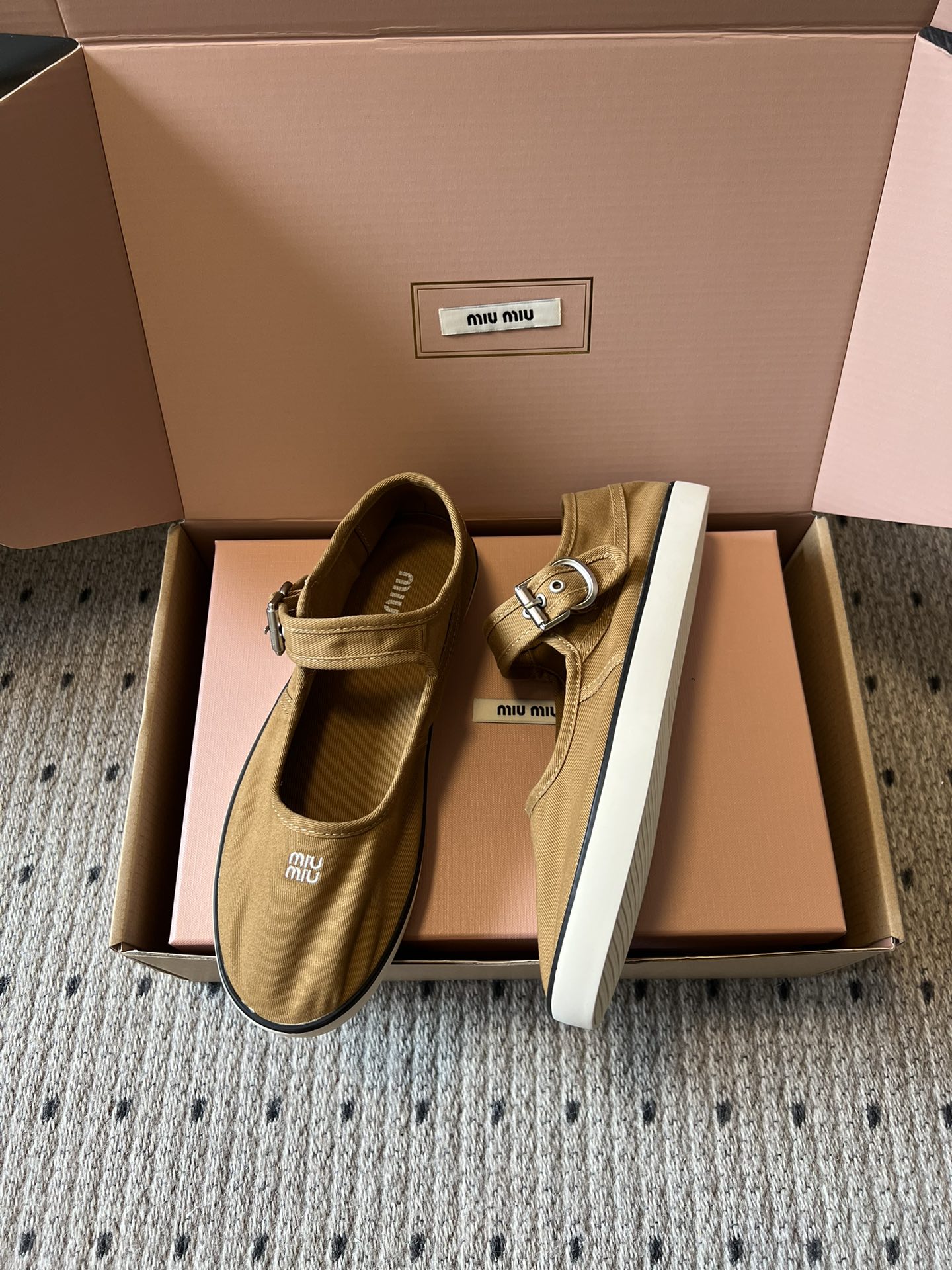 f52812e596b95ef35f812d5479d13198_1775697797_789.jpg f52812e596b95ef35f812d5479d13198_1775697797_789_1775697824.jpg