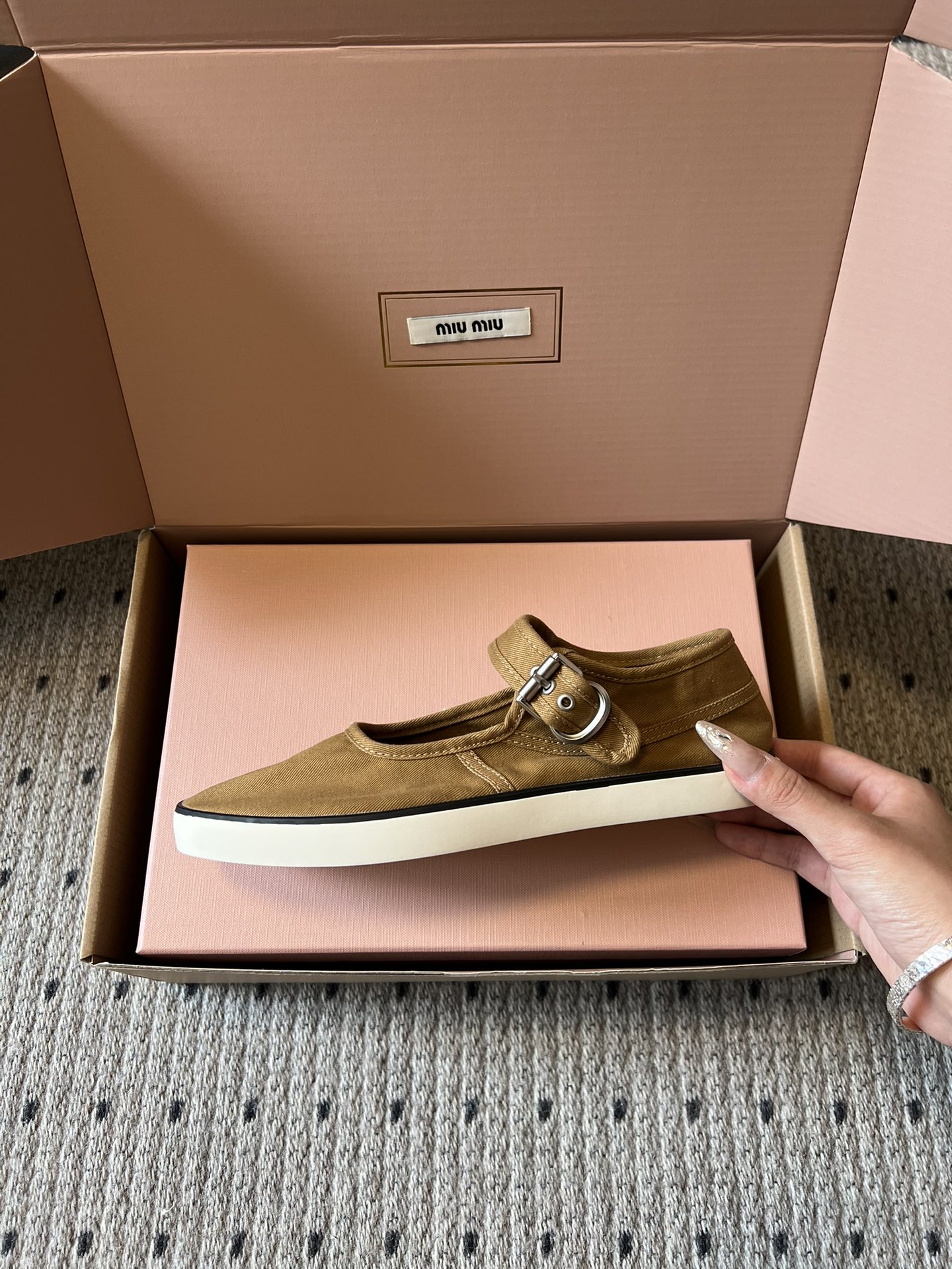 f52812e596b95ef35f812d5479d13198_1775697797_883.jpg f52812e596b95ef35f812d5479d13198_1775697797_883_1775697824.jpg