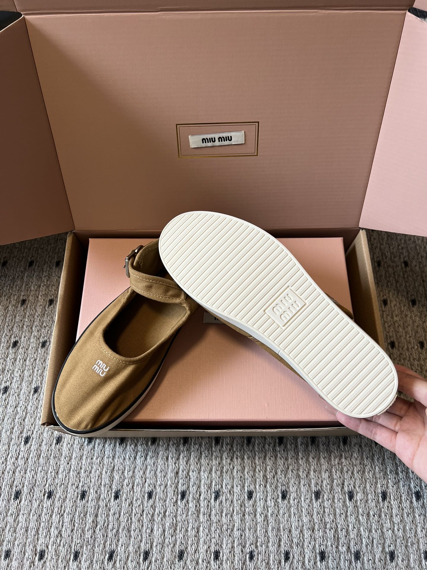 f52812e596b95ef35f812d5479d13198_1775697797_9845.jpg f52812e596b95ef35f812d5479d13198_1775697797_9845_1775697824.jpg