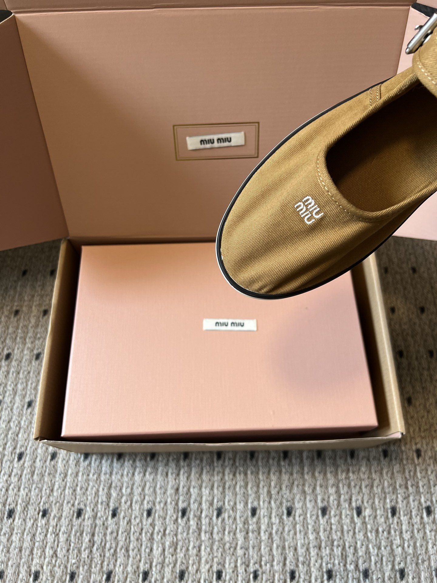 f52812e596b95ef35f812d5479d13198_1775697798_109.jpg f52812e596b95ef35f812d5479d13198_1775697798_109_1775697824.jpg