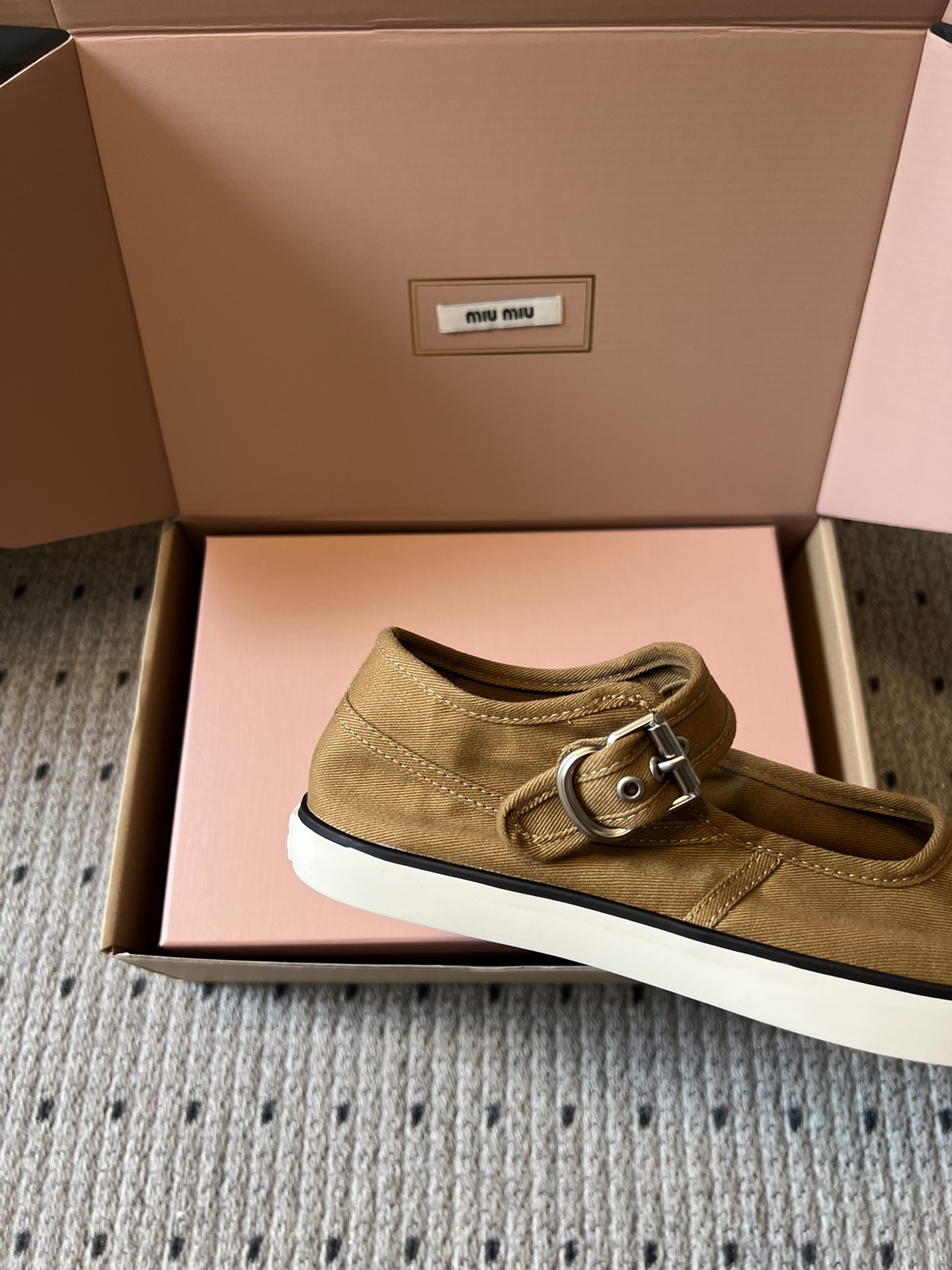 f52812e596b95ef35f812d5479d13198_1775697798_3131.jpg f52812e596b95ef35f812d5479d13198_1775697798_3131_1775697824.jpg