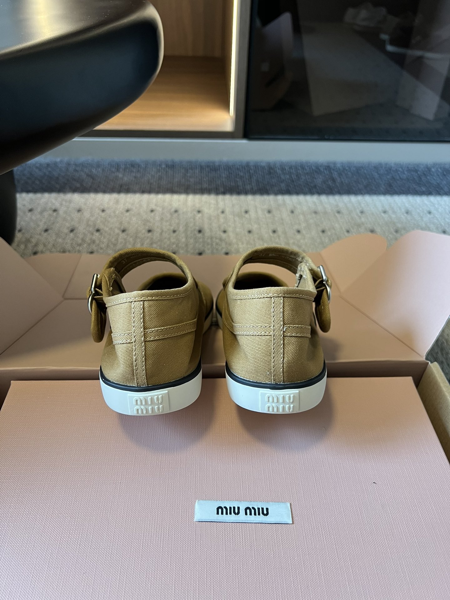 f52812e596b95ef35f812d5479d13198_1775697798_4048.jpg f52812e596b95ef35f812d5479d13198_1775697798_4048_1775697824.jpg