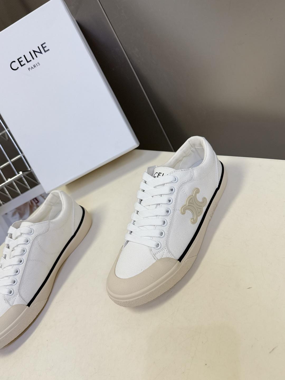 f52812e596b95ef35f812d5479d13198_1775698464_971.jpg f52812e596b95ef35f812d5479d13198_1775698464_971_1775698476.jpg