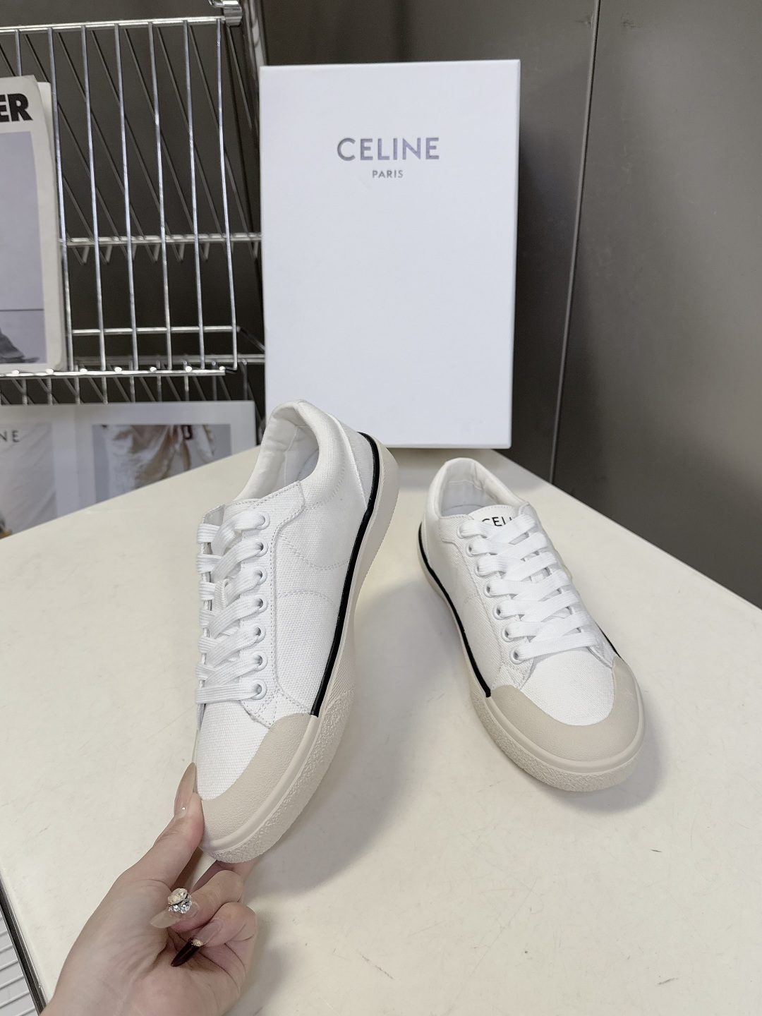 f52812e596b95ef35f812d5479d13198_1775698465_0453.jpg f52812e596b95ef35f812d5479d13198_1775698465_0453_1775698476.jpg