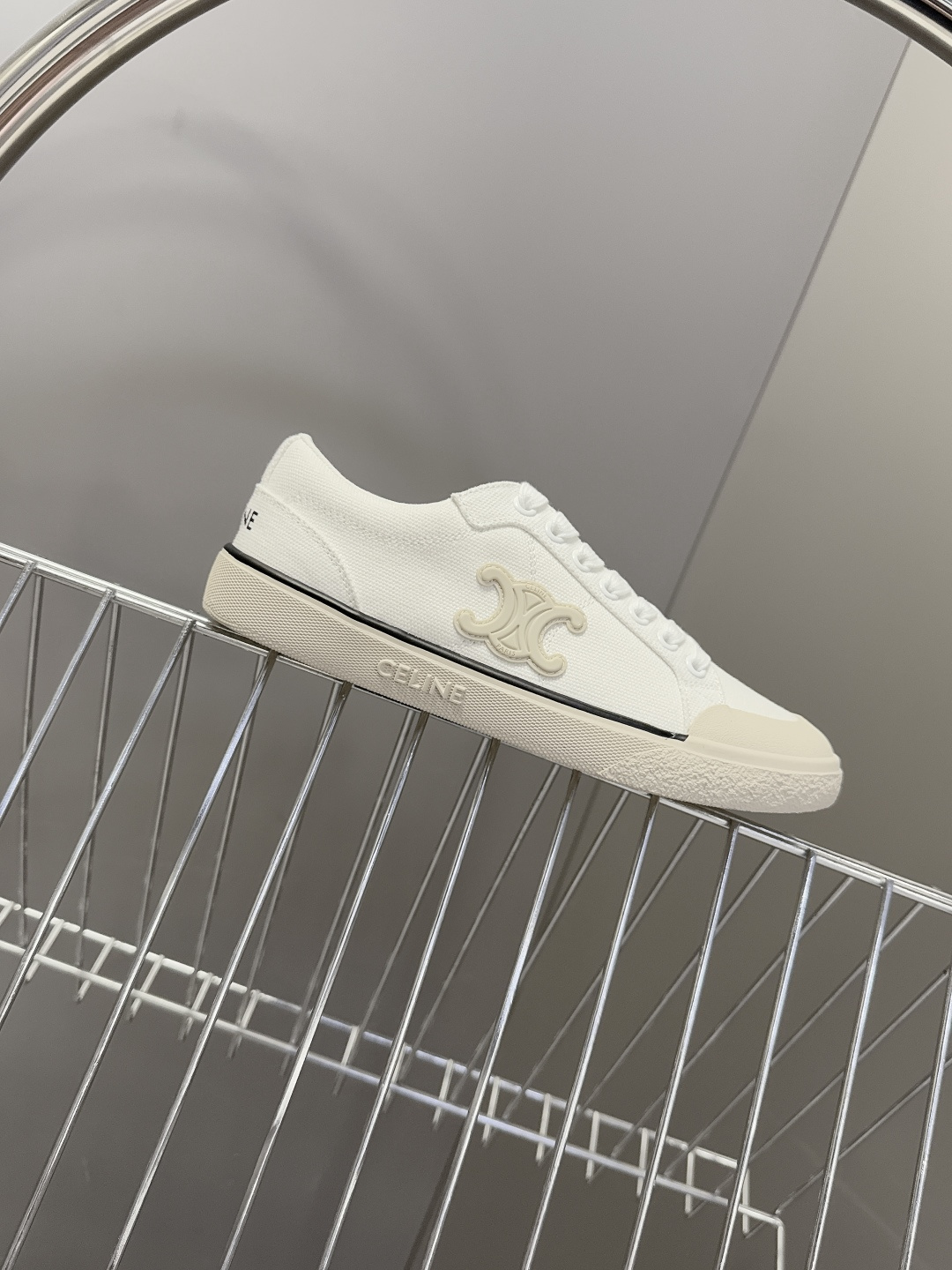 f52812e596b95ef35f812d5479d13198_1775698465_1256.jpg f52812e596b95ef35f812d5479d13198_1775698465_1256_1775698476.jpg