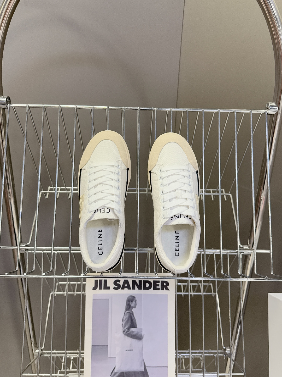 f52812e596b95ef35f812d5479d13198_1775698465_2292.jpg f52812e596b95ef35f812d5479d13198_1775698465_2292_1775698476.jpg