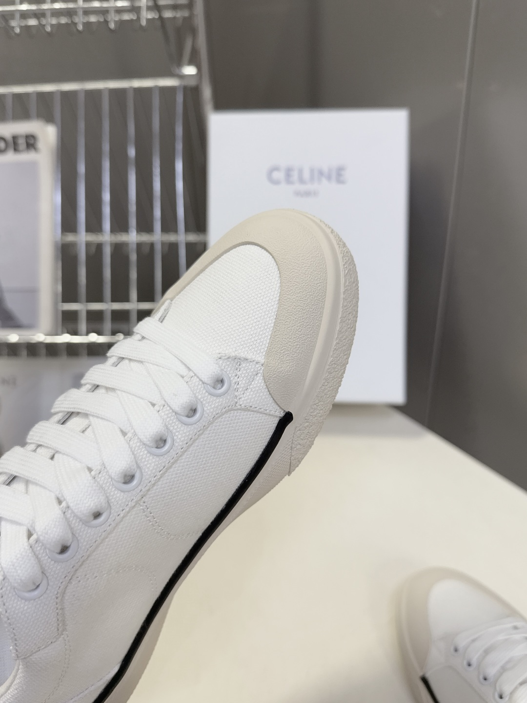 f52812e596b95ef35f812d5479d13198_1775698465_298.jpg f52812e596b95ef35f812d5479d13198_1775698465_298_1775698476.jpg