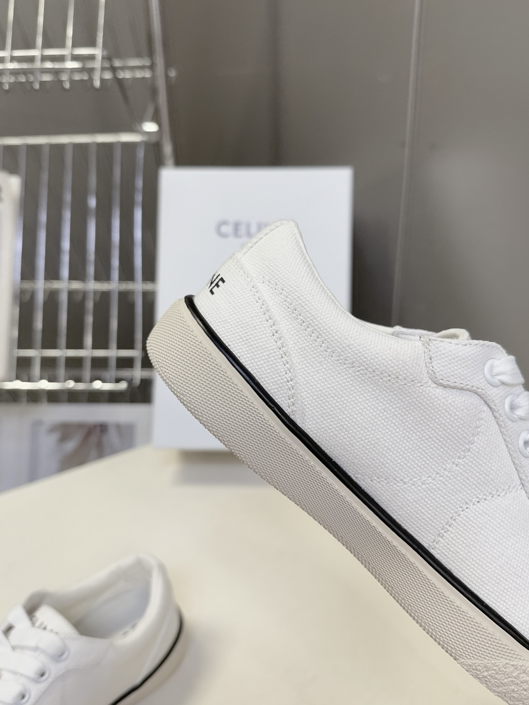 f52812e596b95ef35f812d5479d13198_1775698465_3708.jpg f52812e596b95ef35f812d5479d13198_1775698465_3708_1775698476.jpg